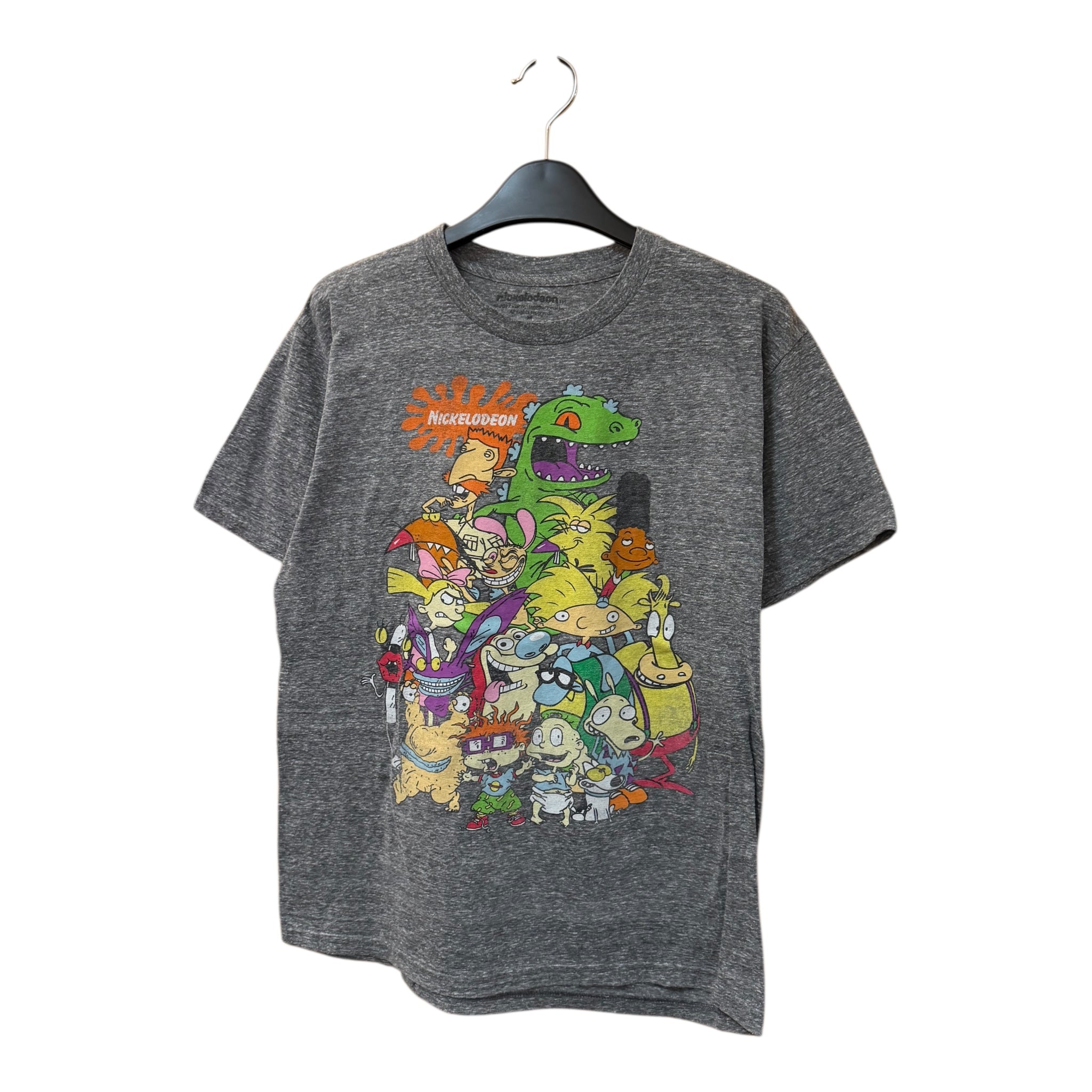 NICKELODEON TEE