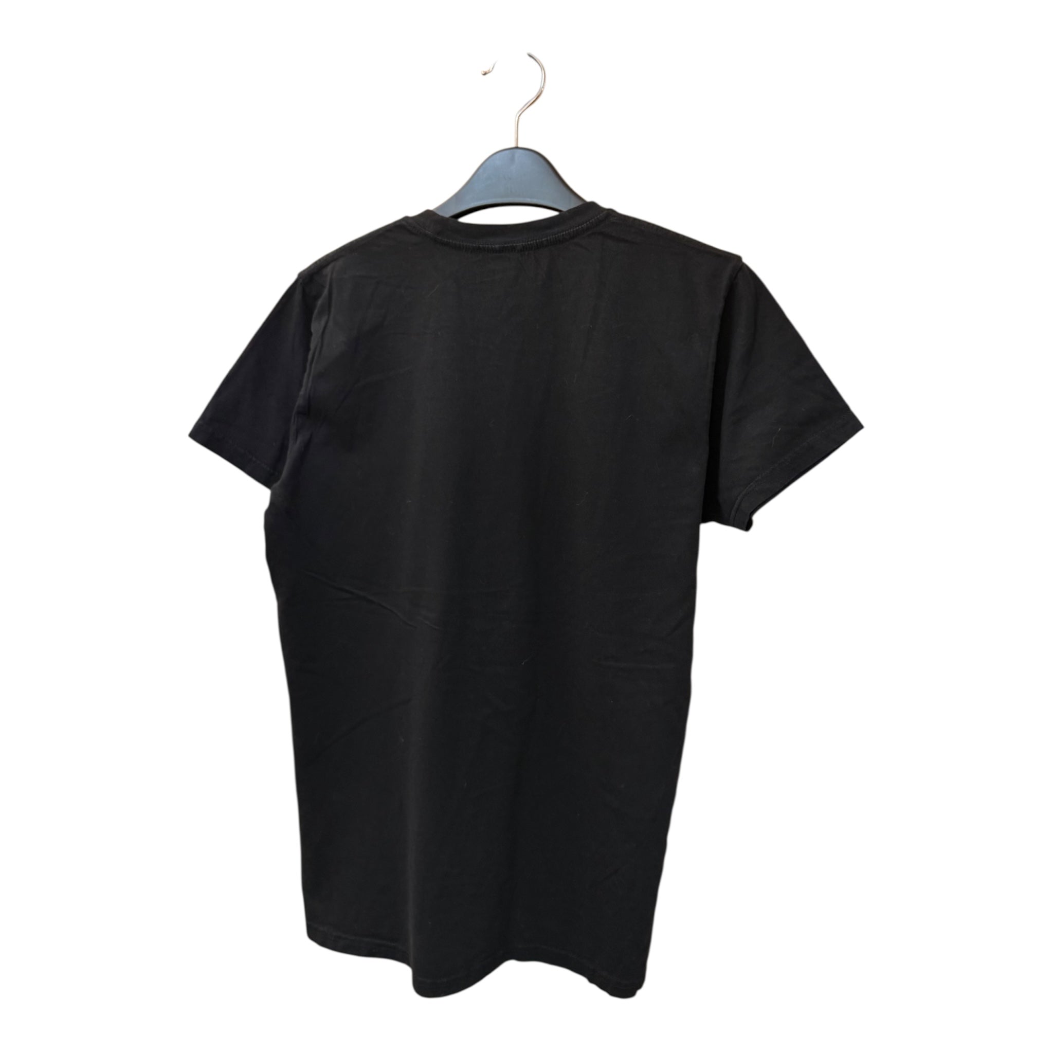 STAR WARS TEE