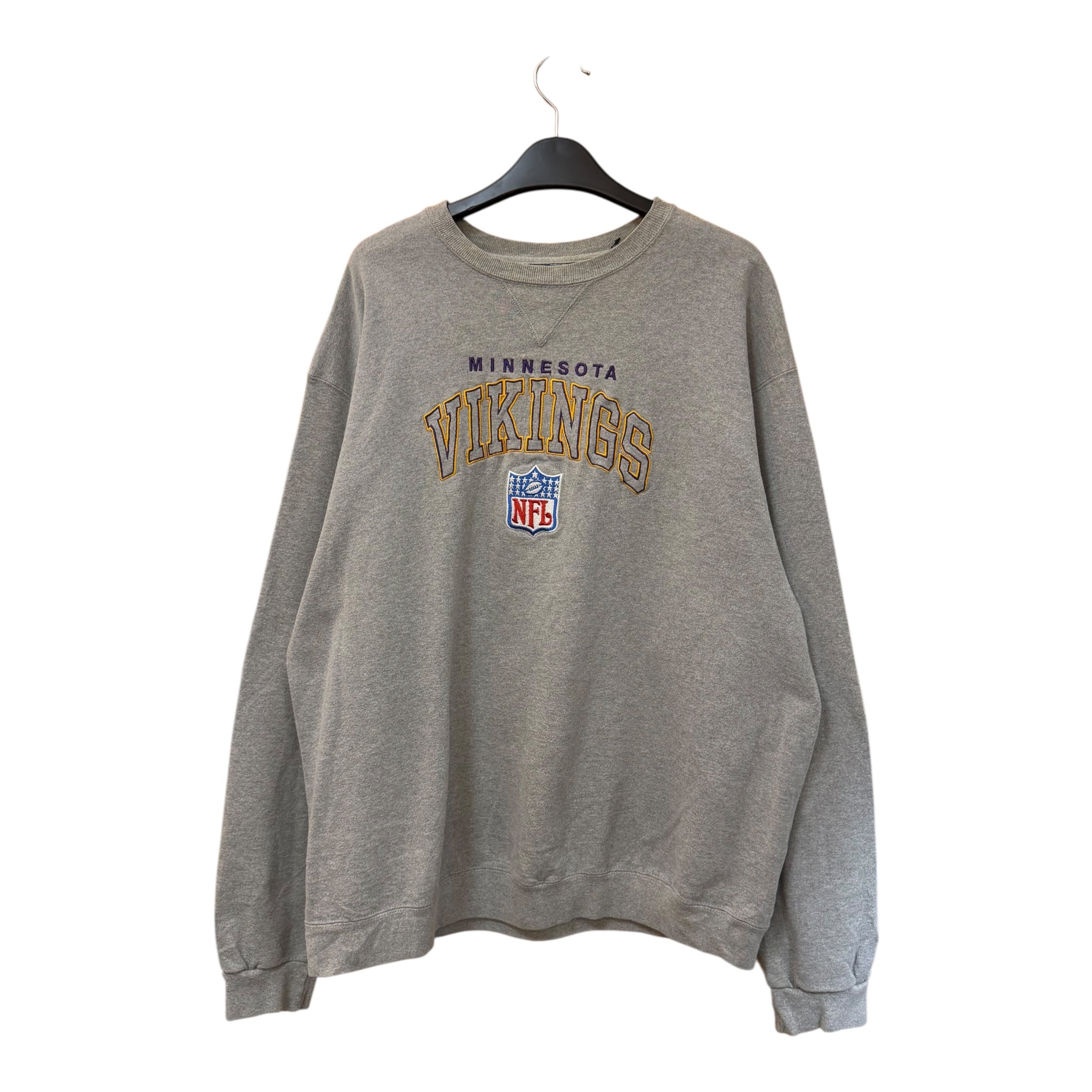 NFL SWEATSHIRT