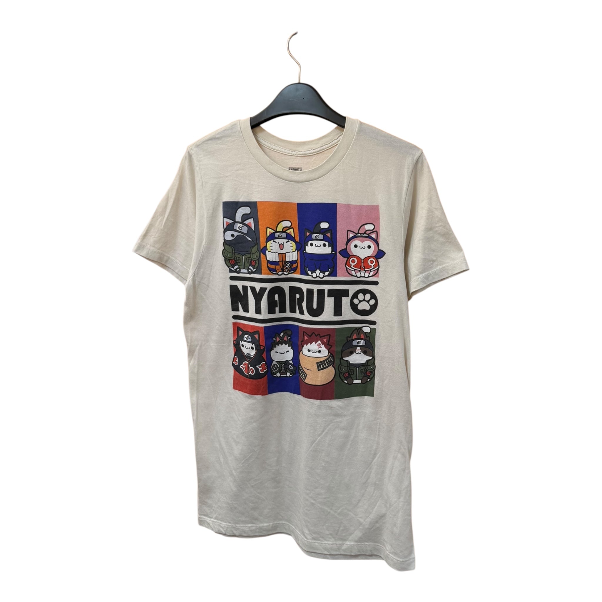 GRAPHIC TEE