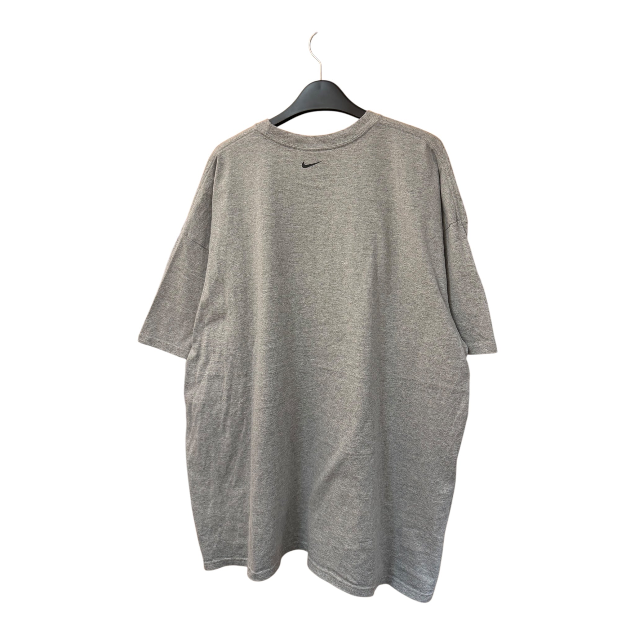 NIKE TEE