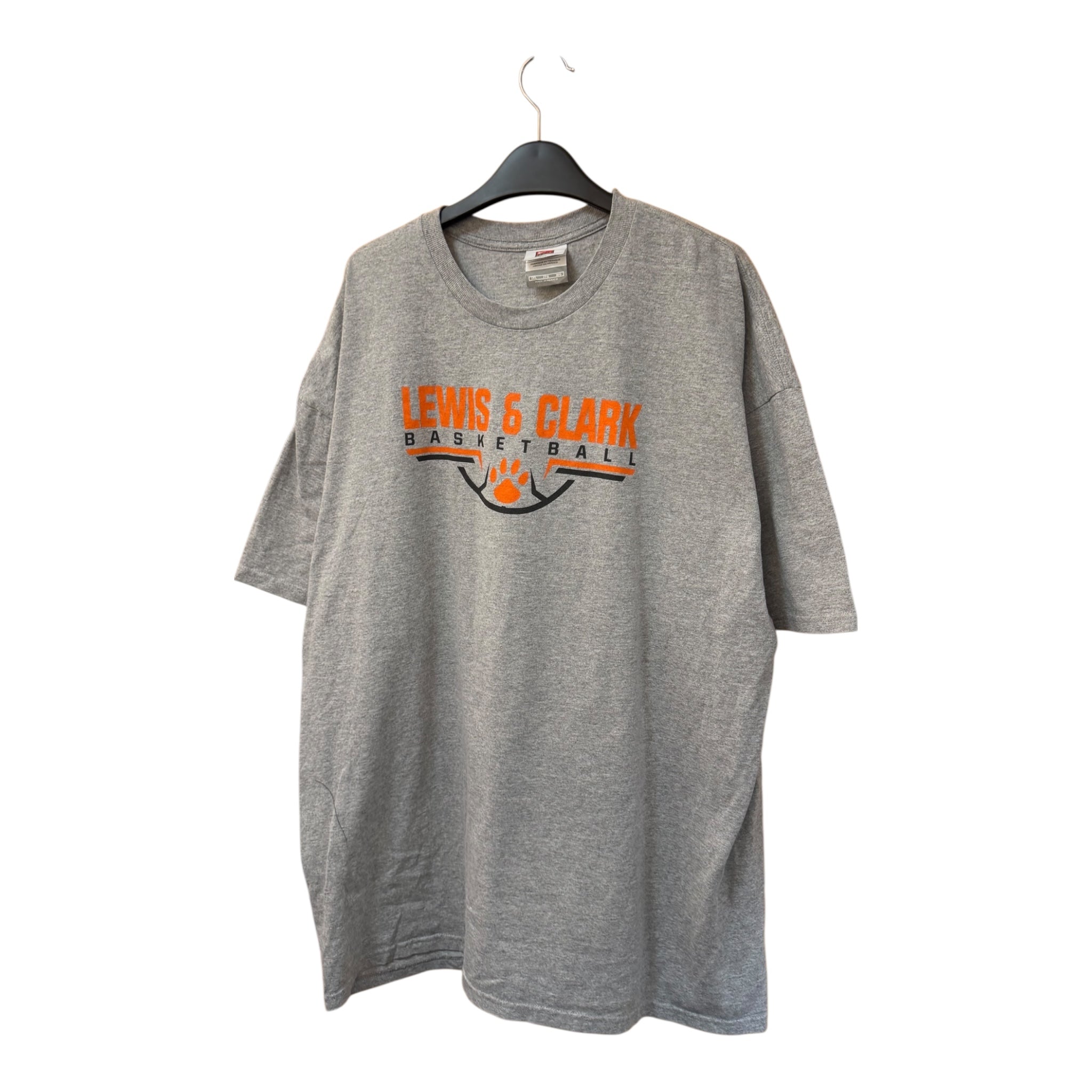 NIKE TEE