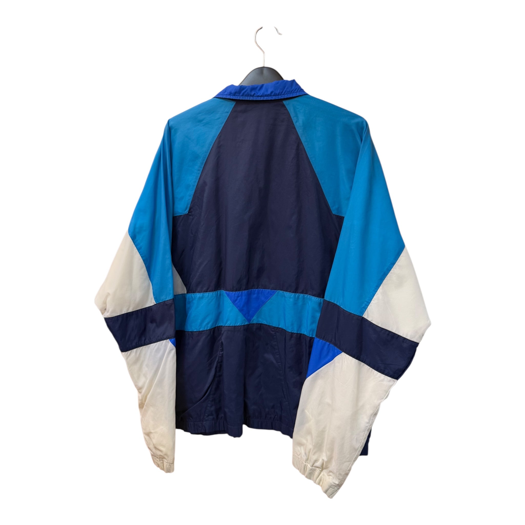 NIKE WINDBREAKER