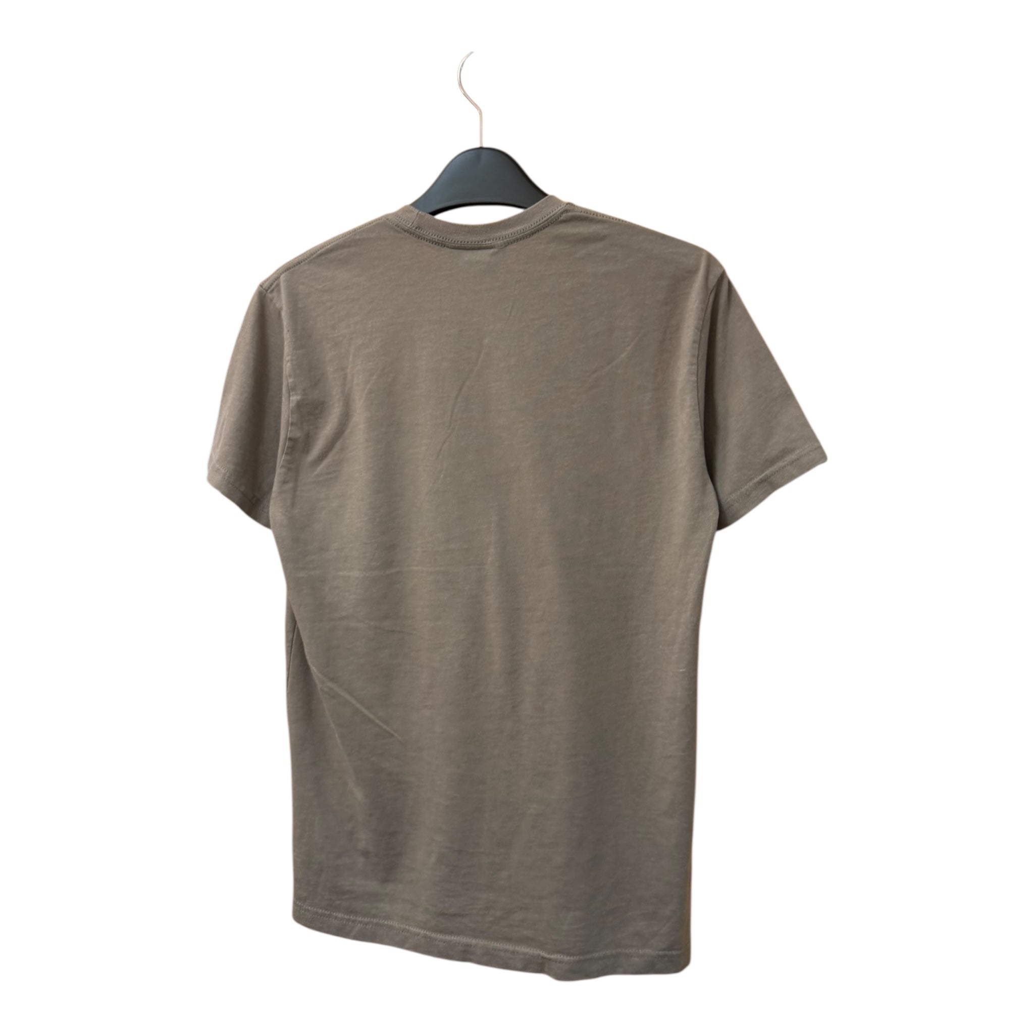 GRAPHIC TEE