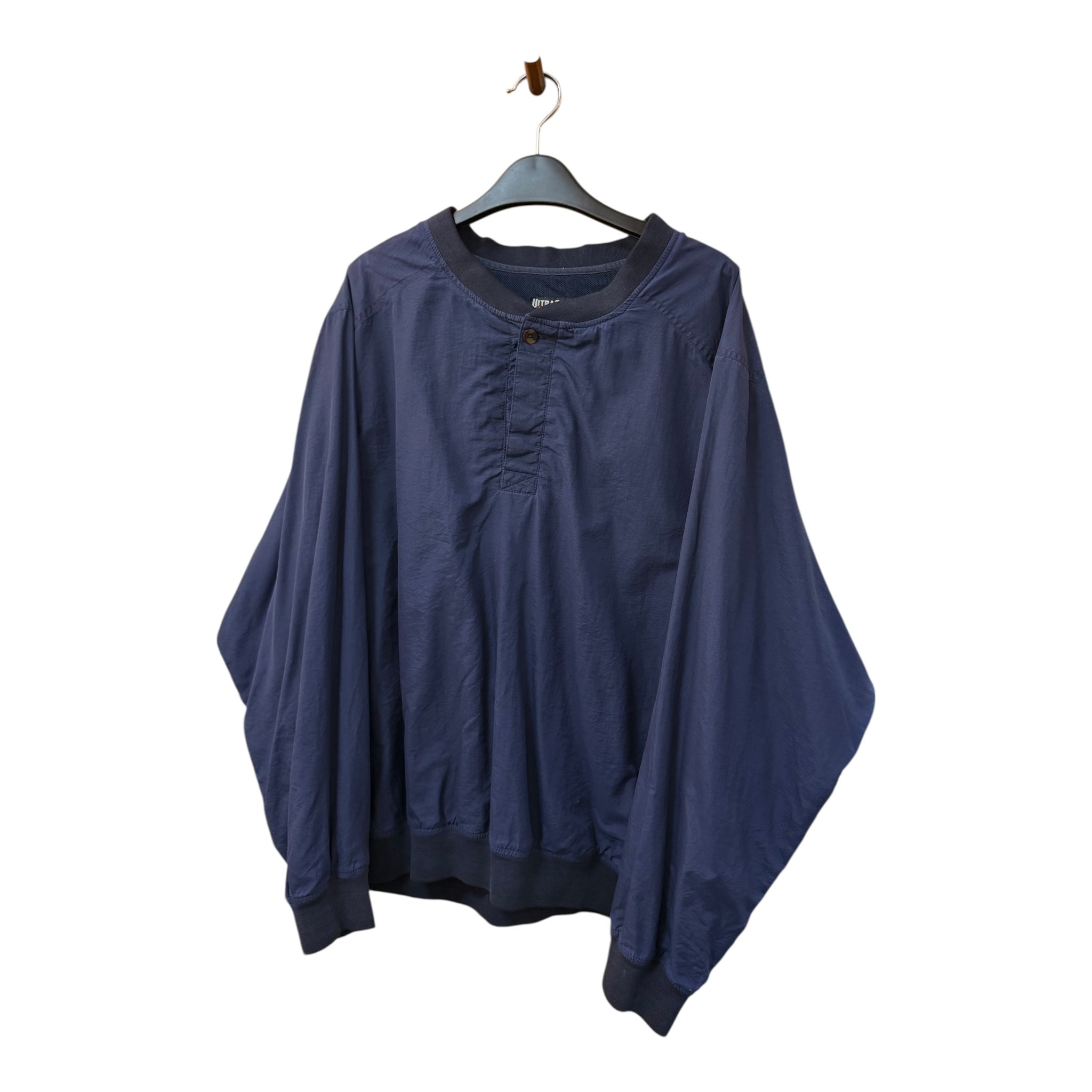 VINTAGE PULLOVER