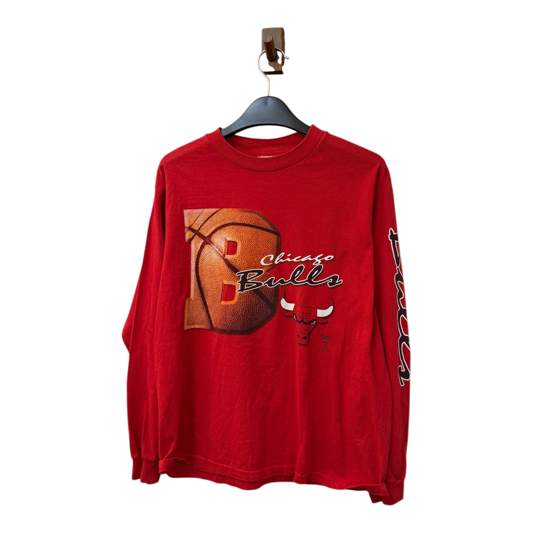 NBA TEE