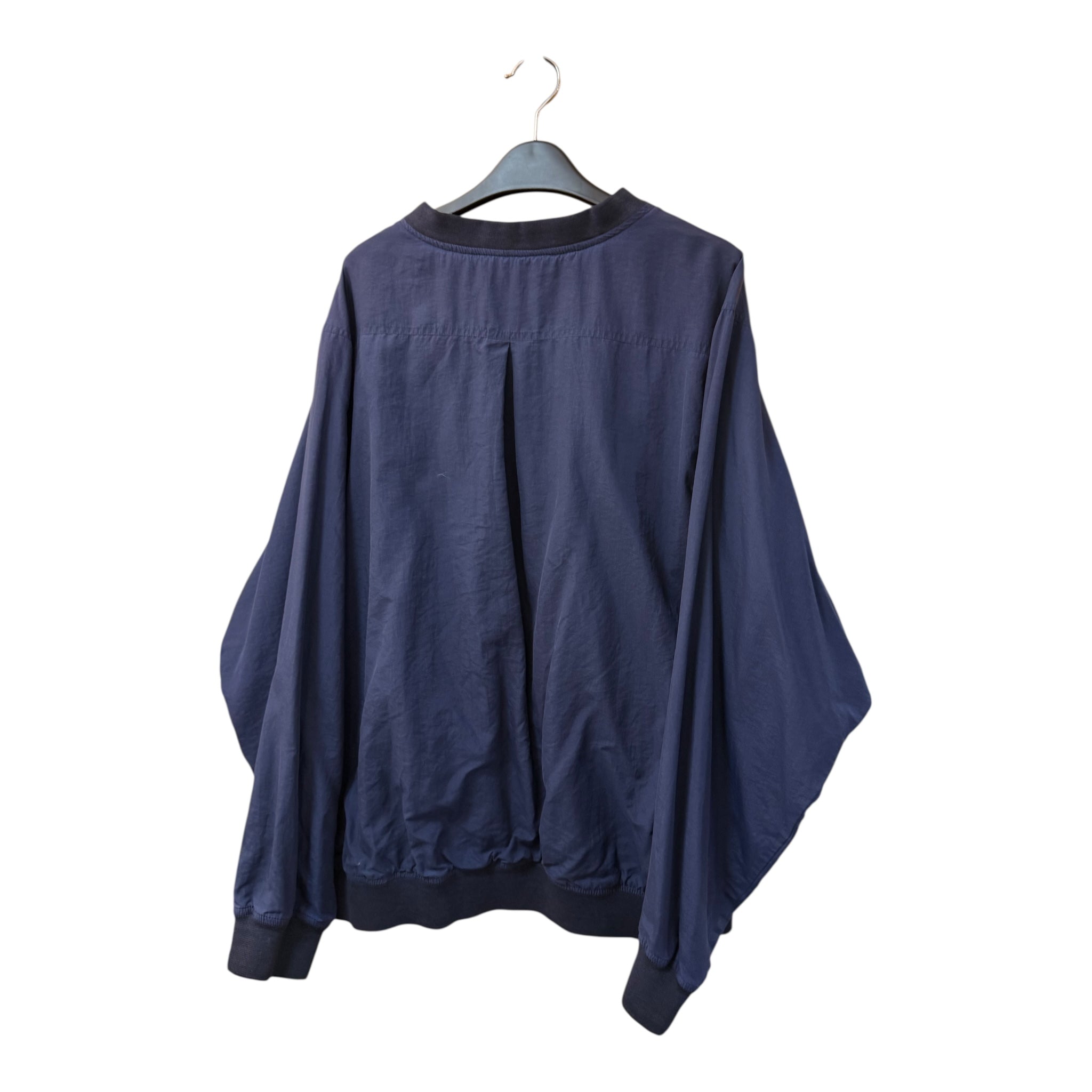 VINTAGE PULLOVER