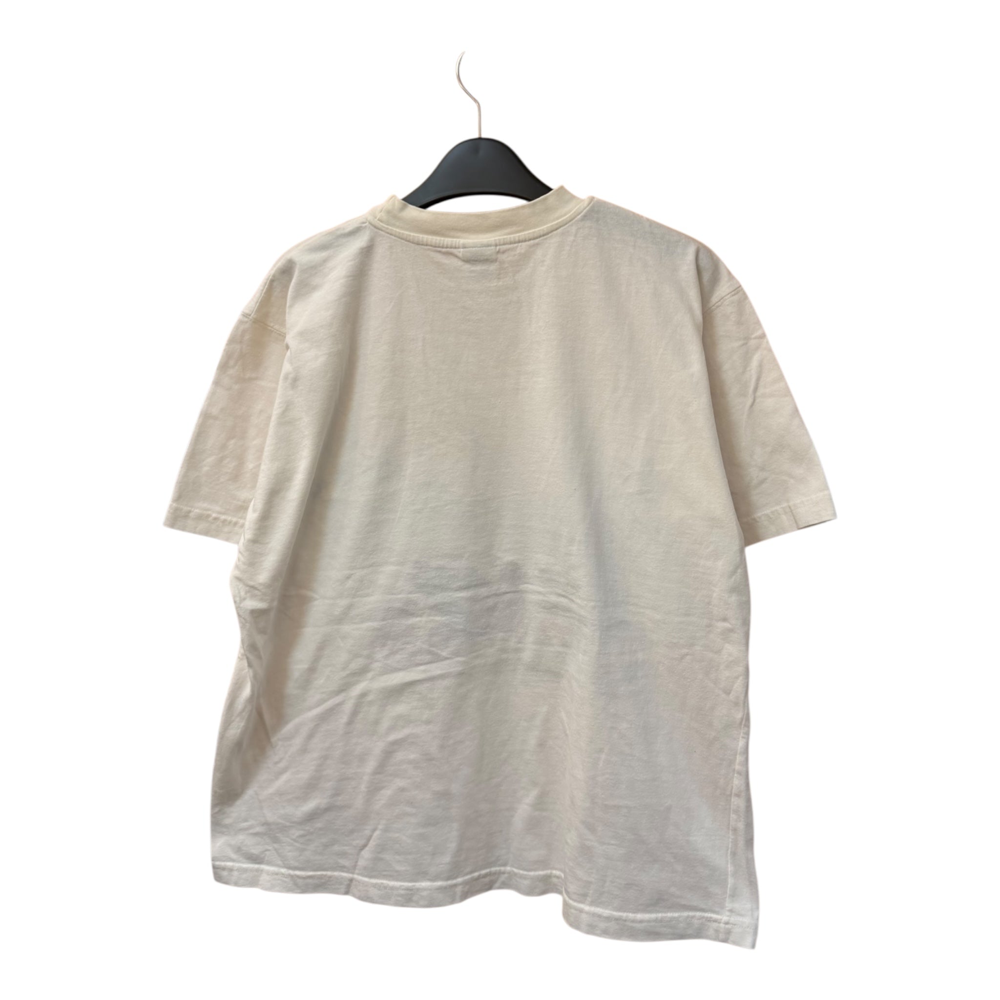 DISNEY TEE - M
