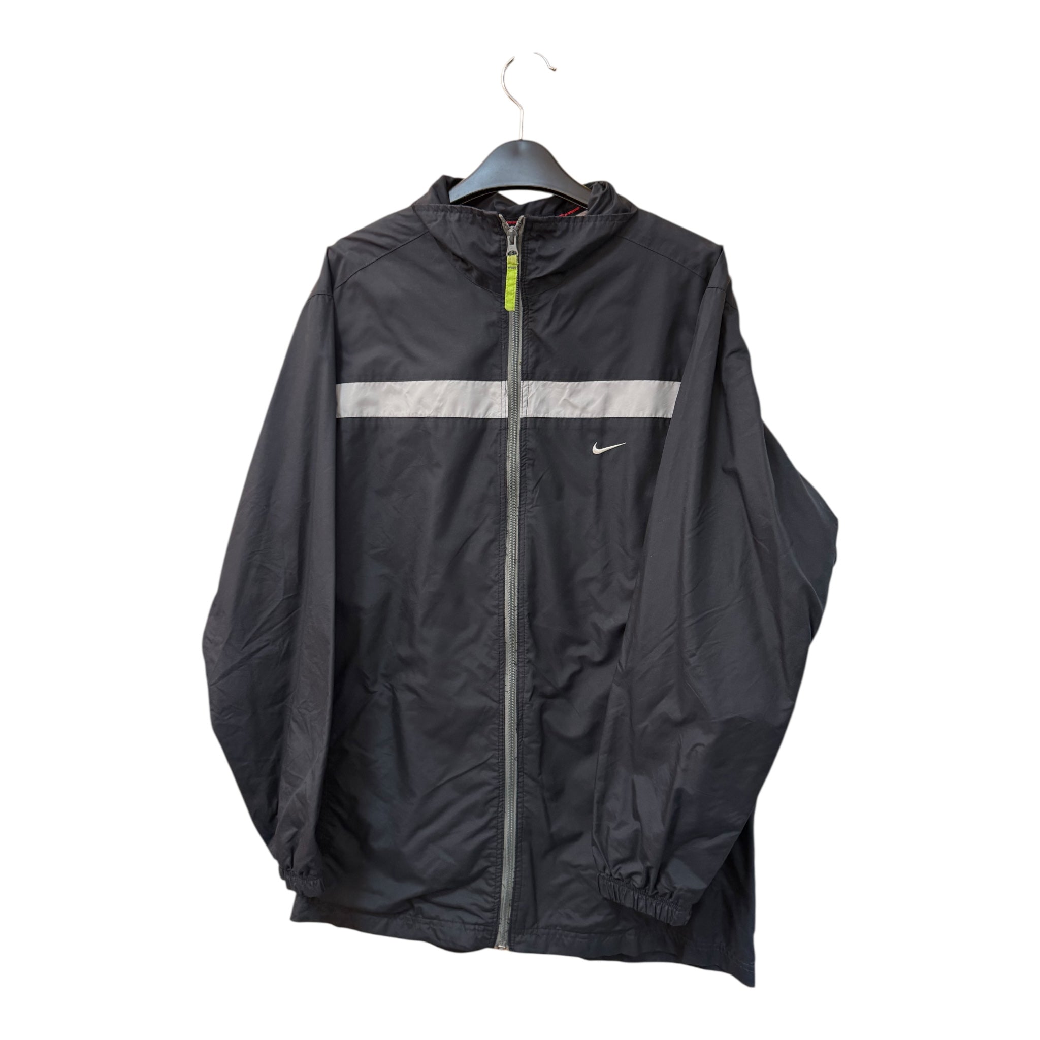 NIKE WINDBREAKER