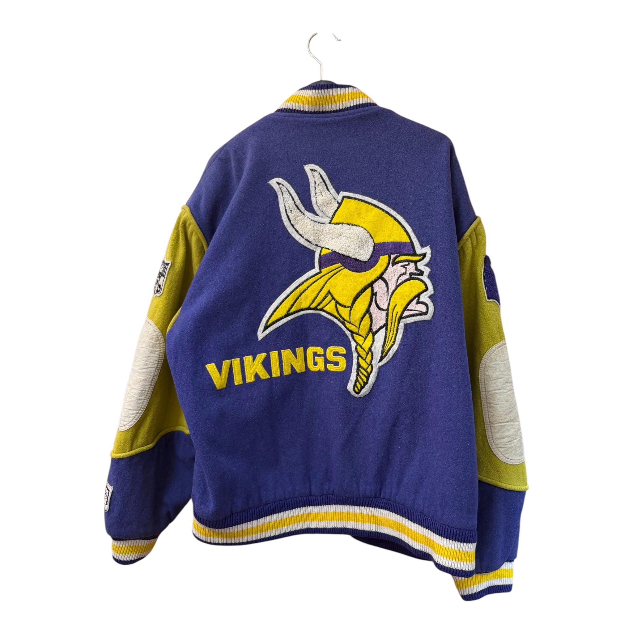NFL JACKET