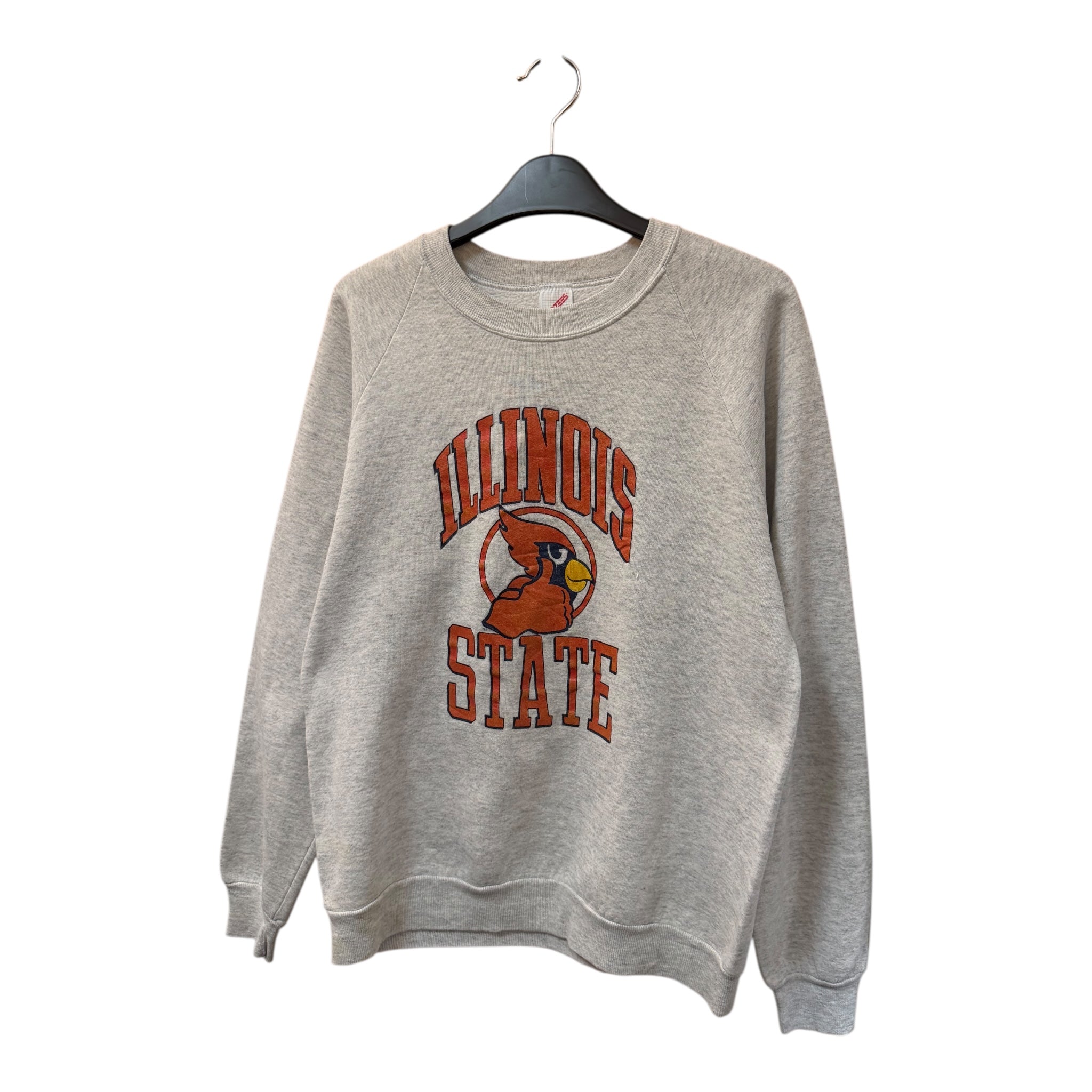 VINTAGE SWEATSHIRT
