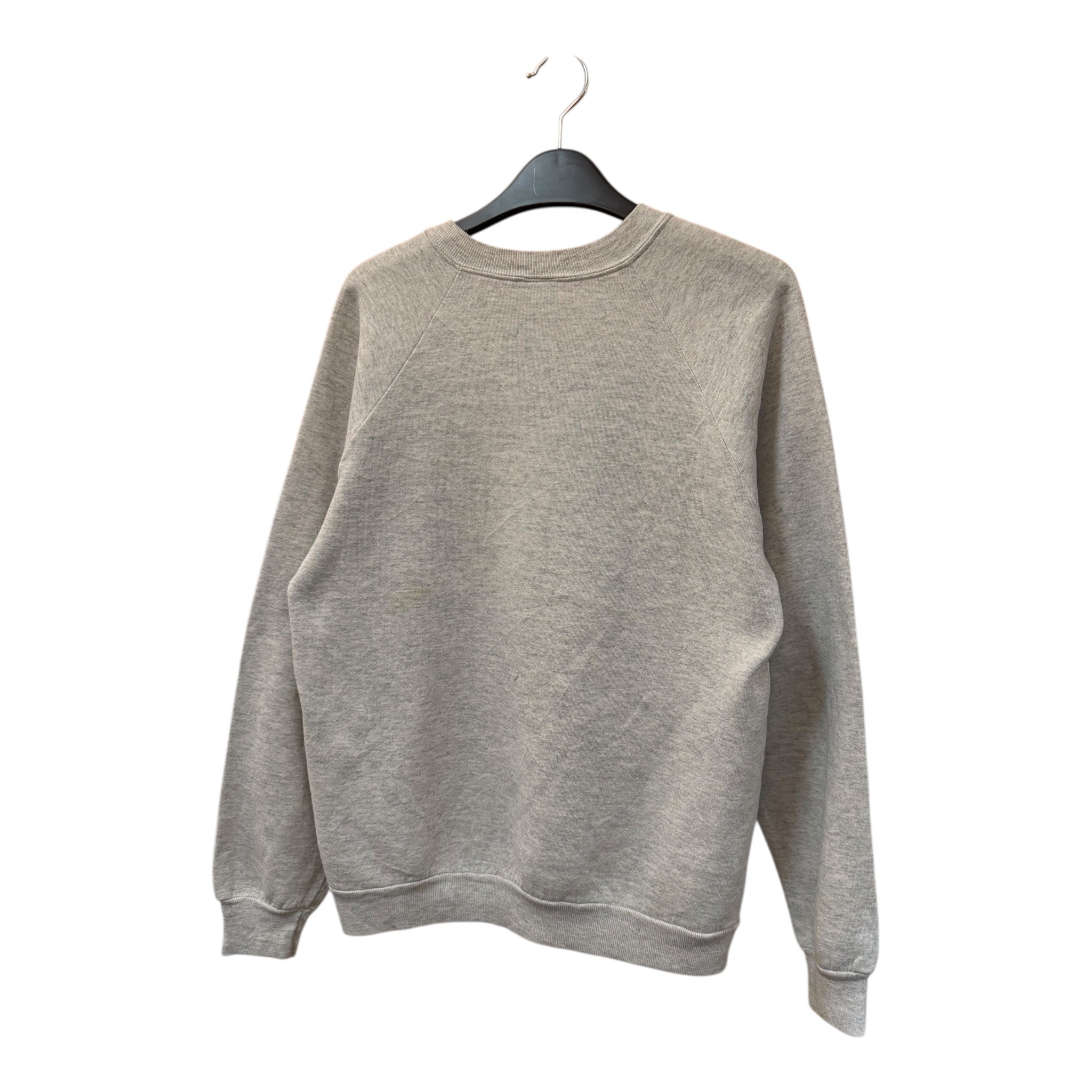 VINTAGE SWEATSHIRT