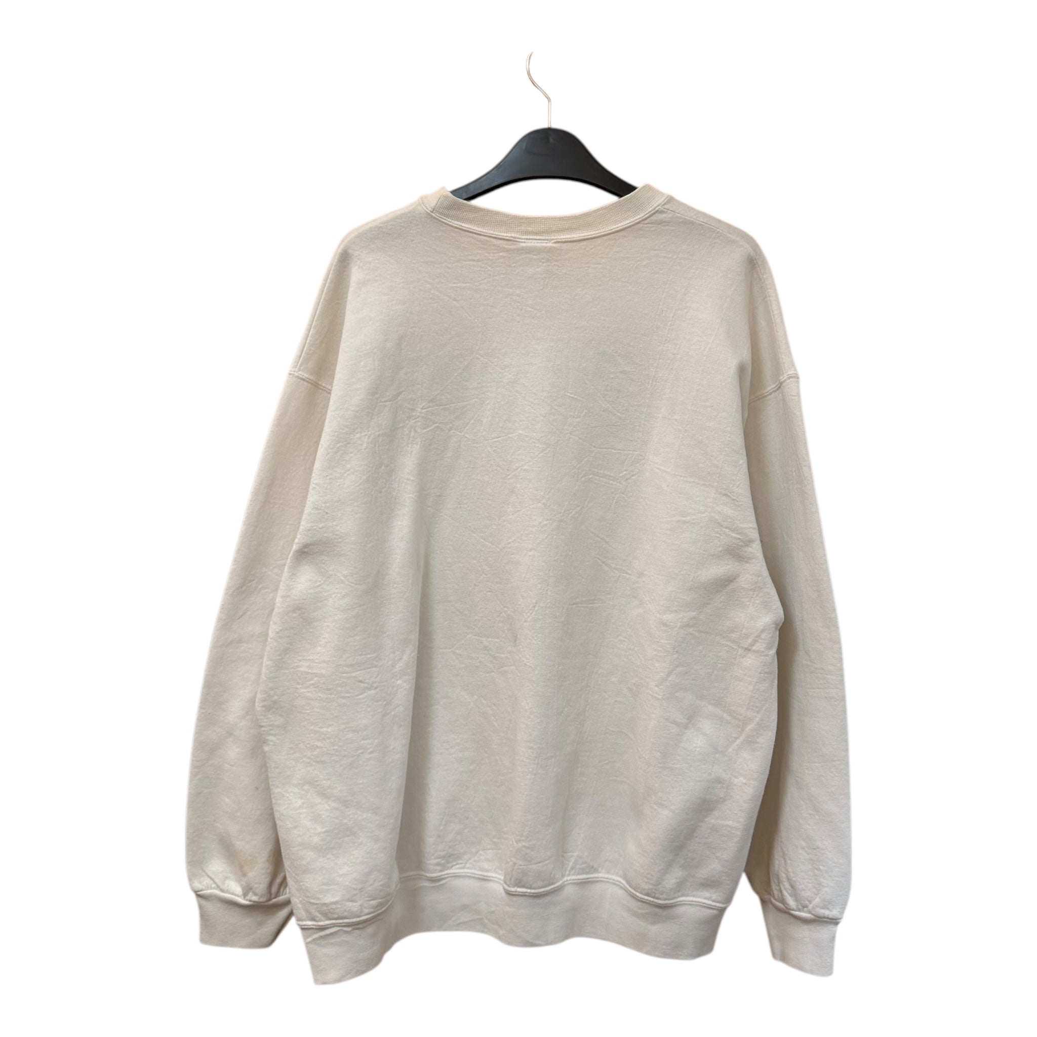LOONEY TUNES SWEATSHIRT