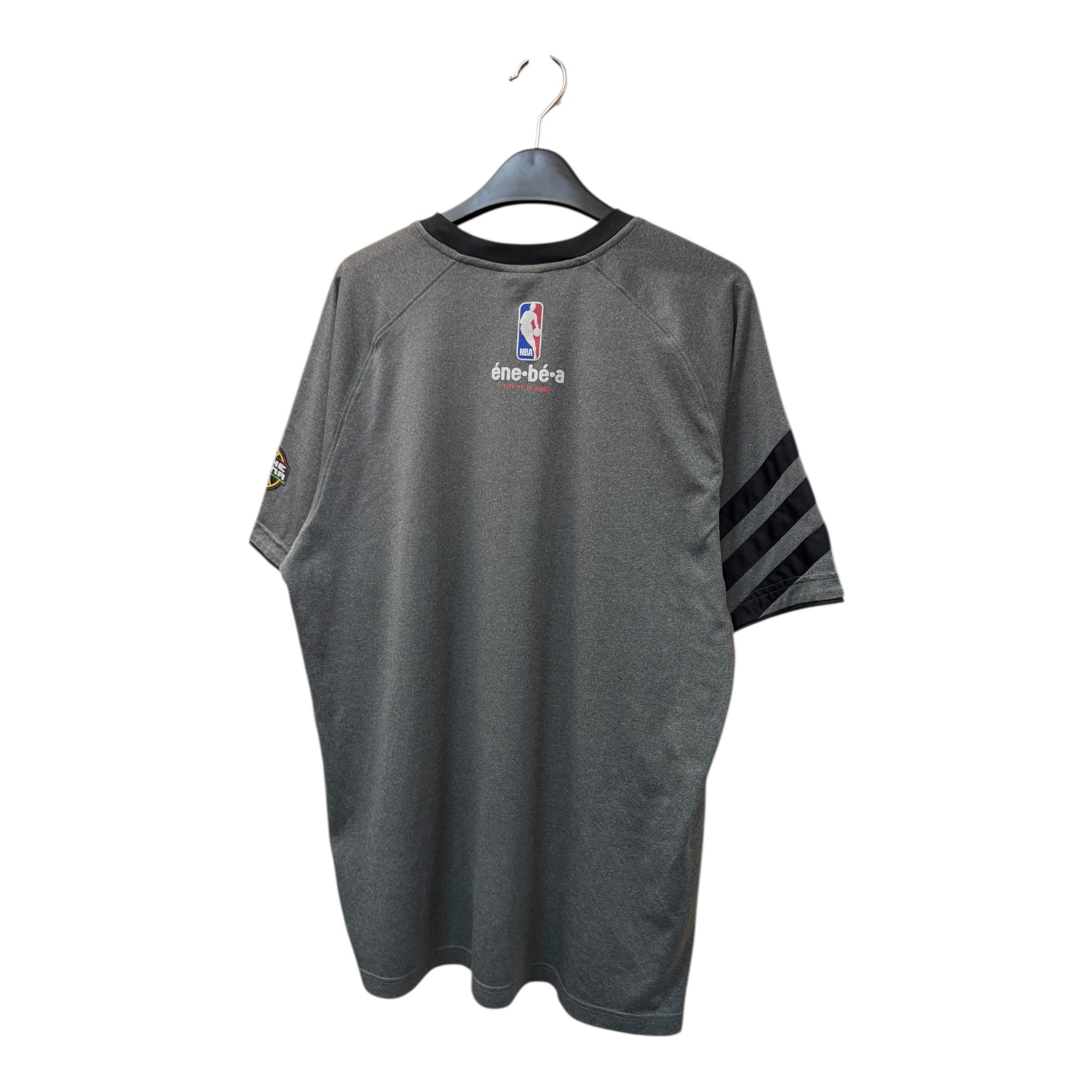 ADIDAS TEE