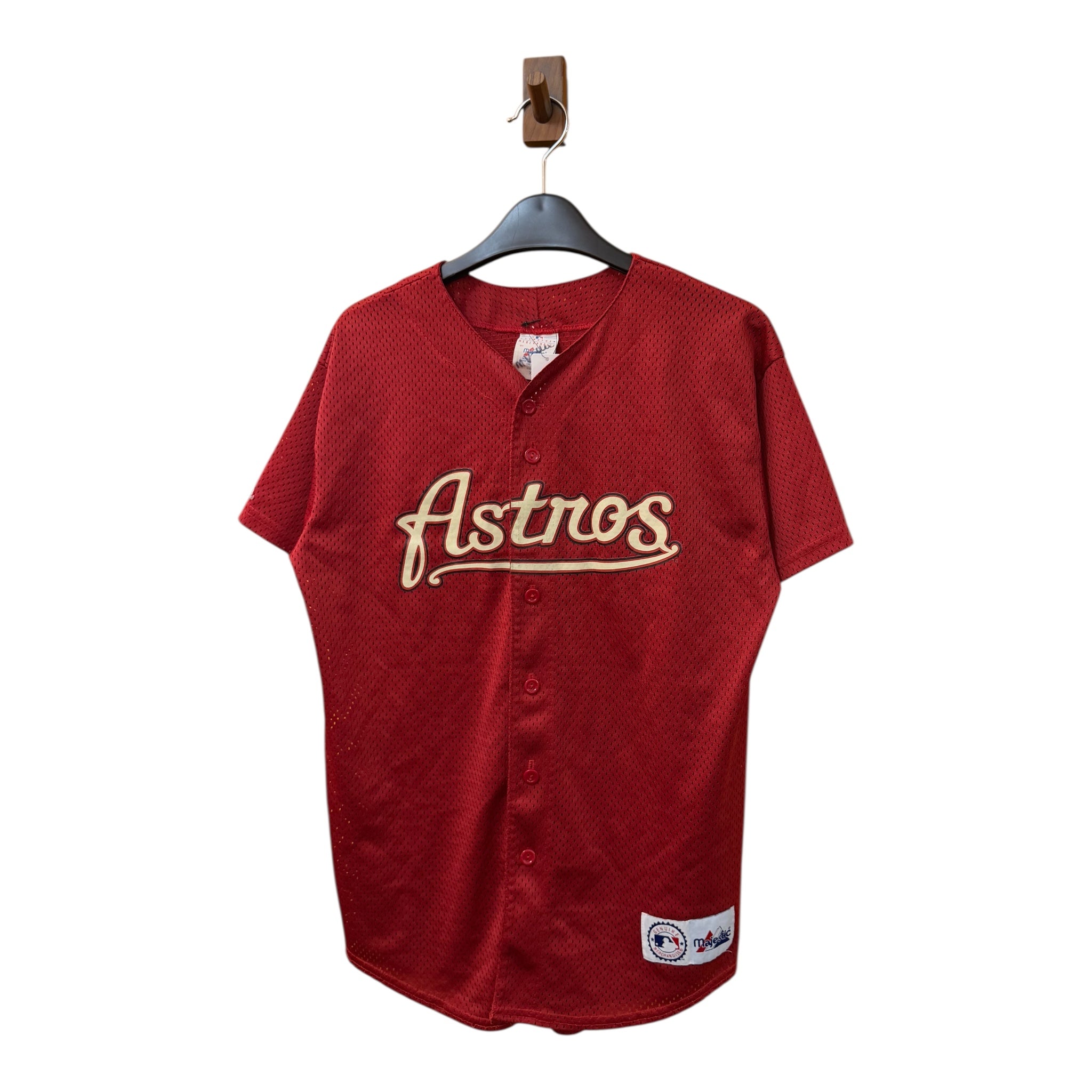 MLB SHIRT