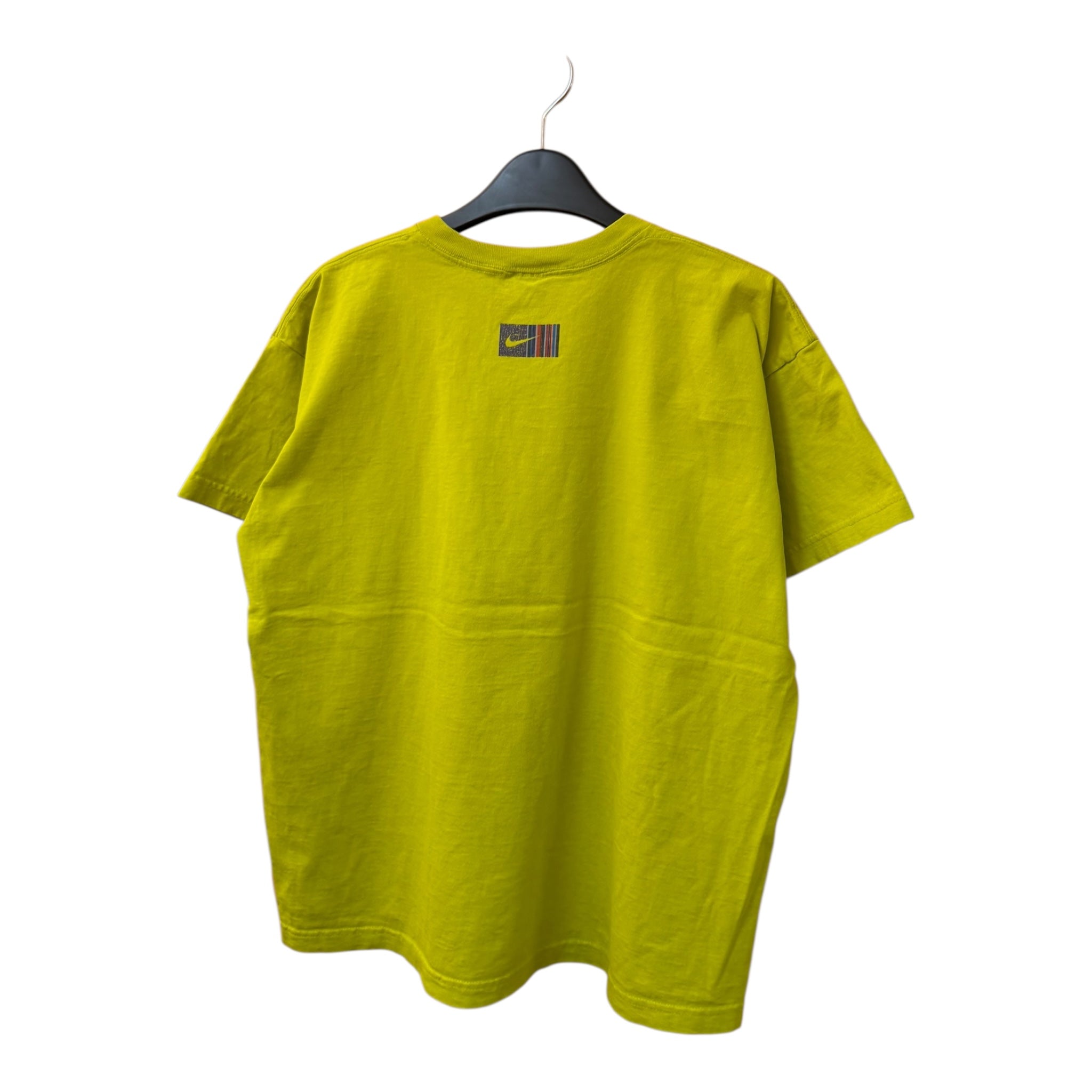 NIKE TEE