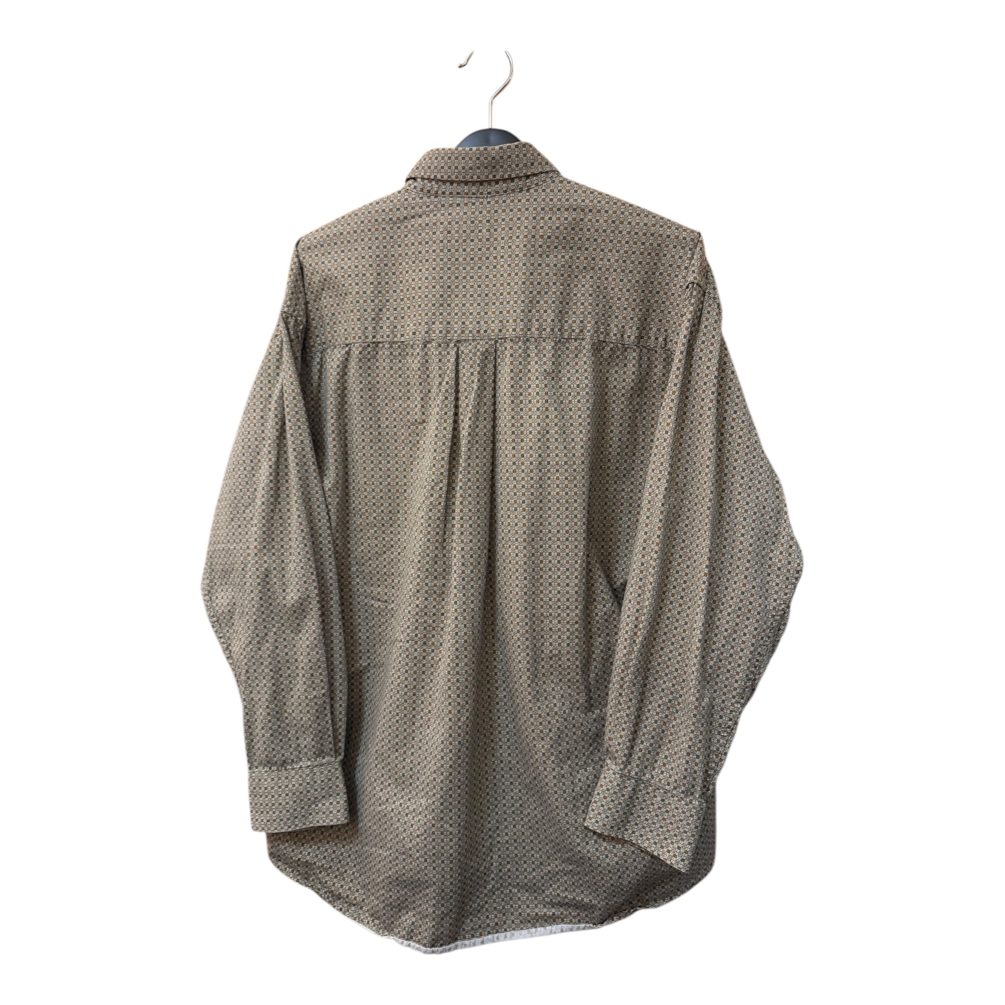 VINTAGE SHIRT