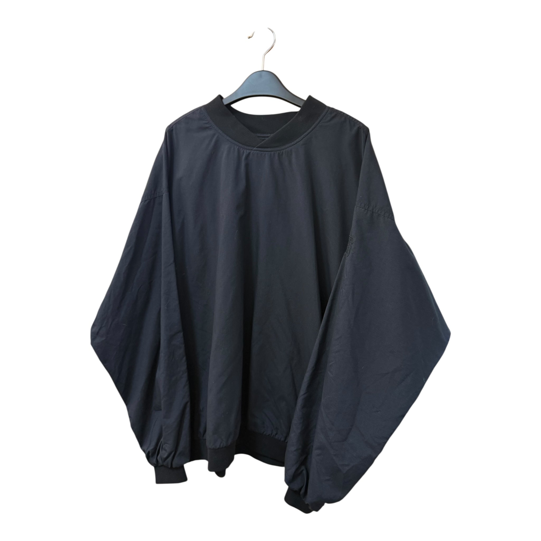 VINTAGE PULLOVER