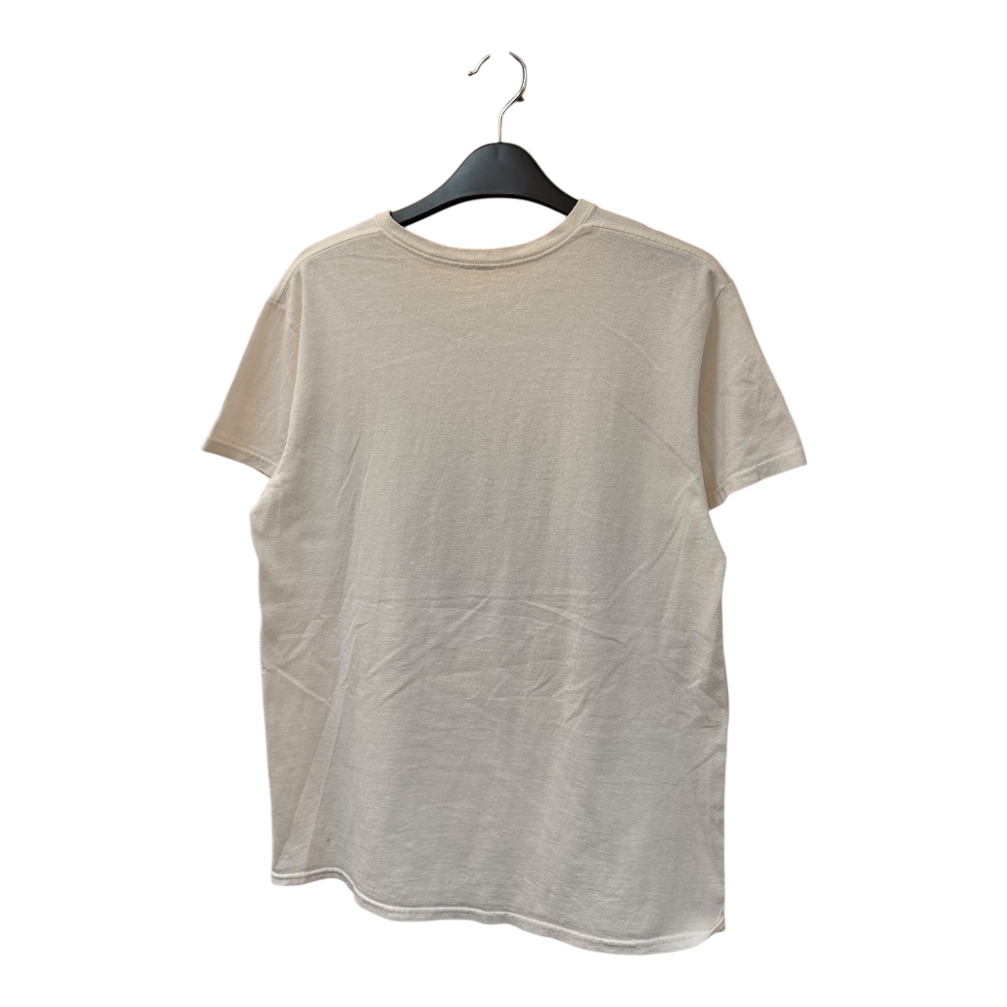 CARTOON TEE