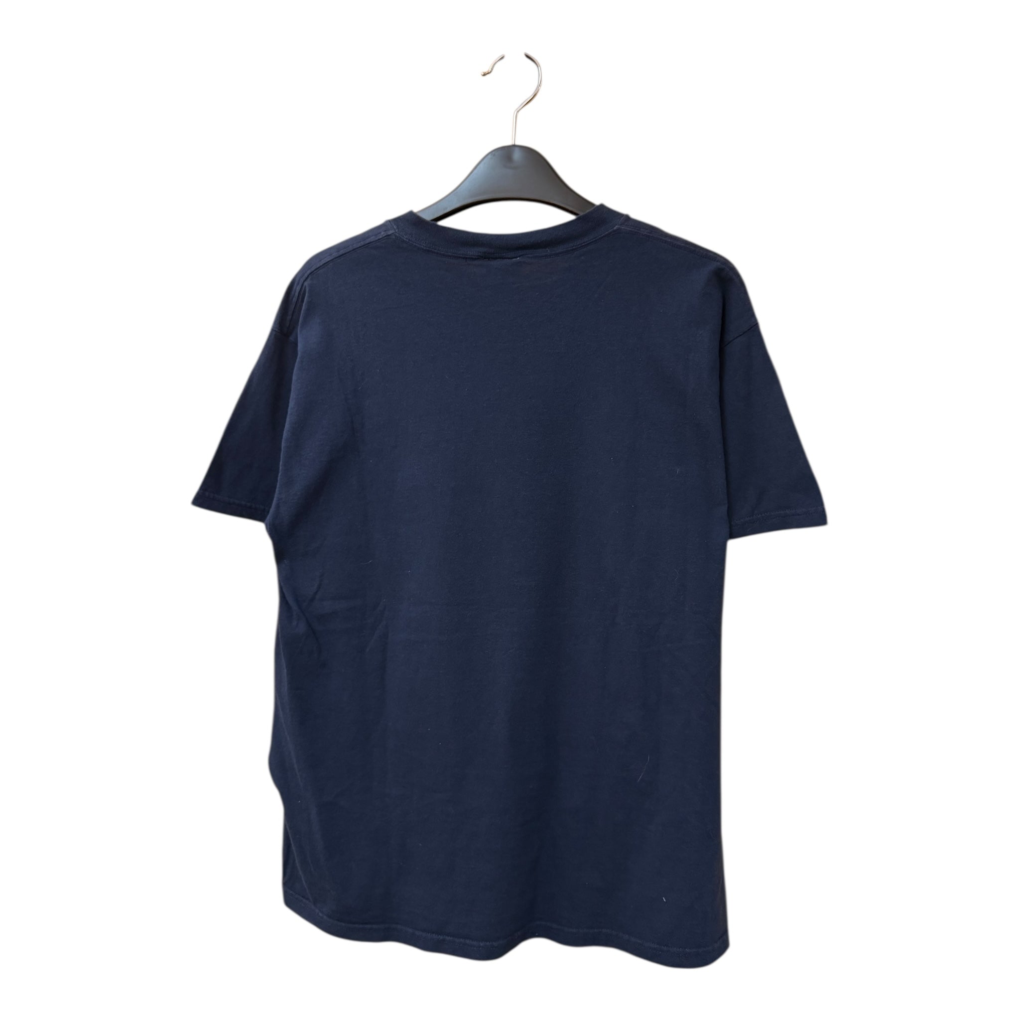 LOONEY TUNES TEE - M