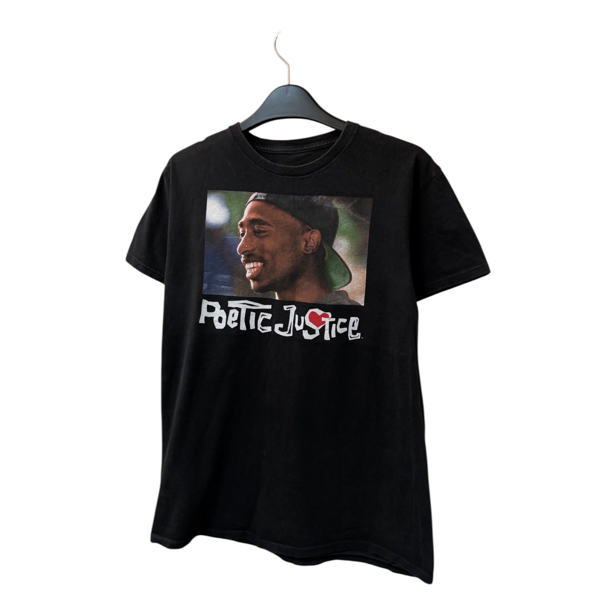 GRAPHIC TEE