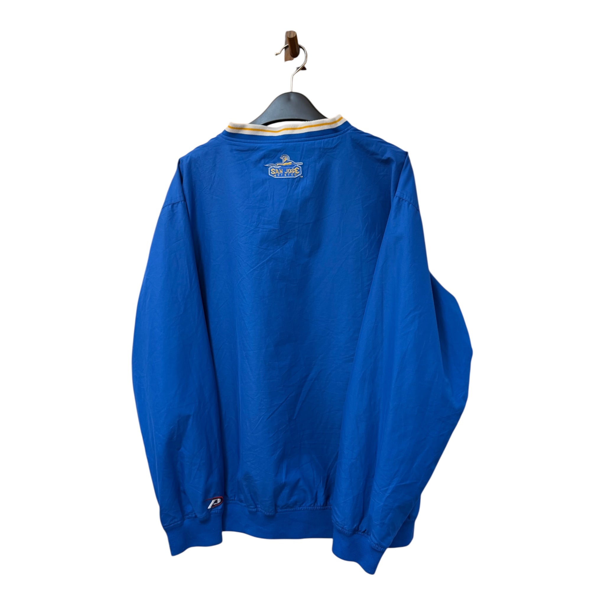 VINTAGE PULLOVER