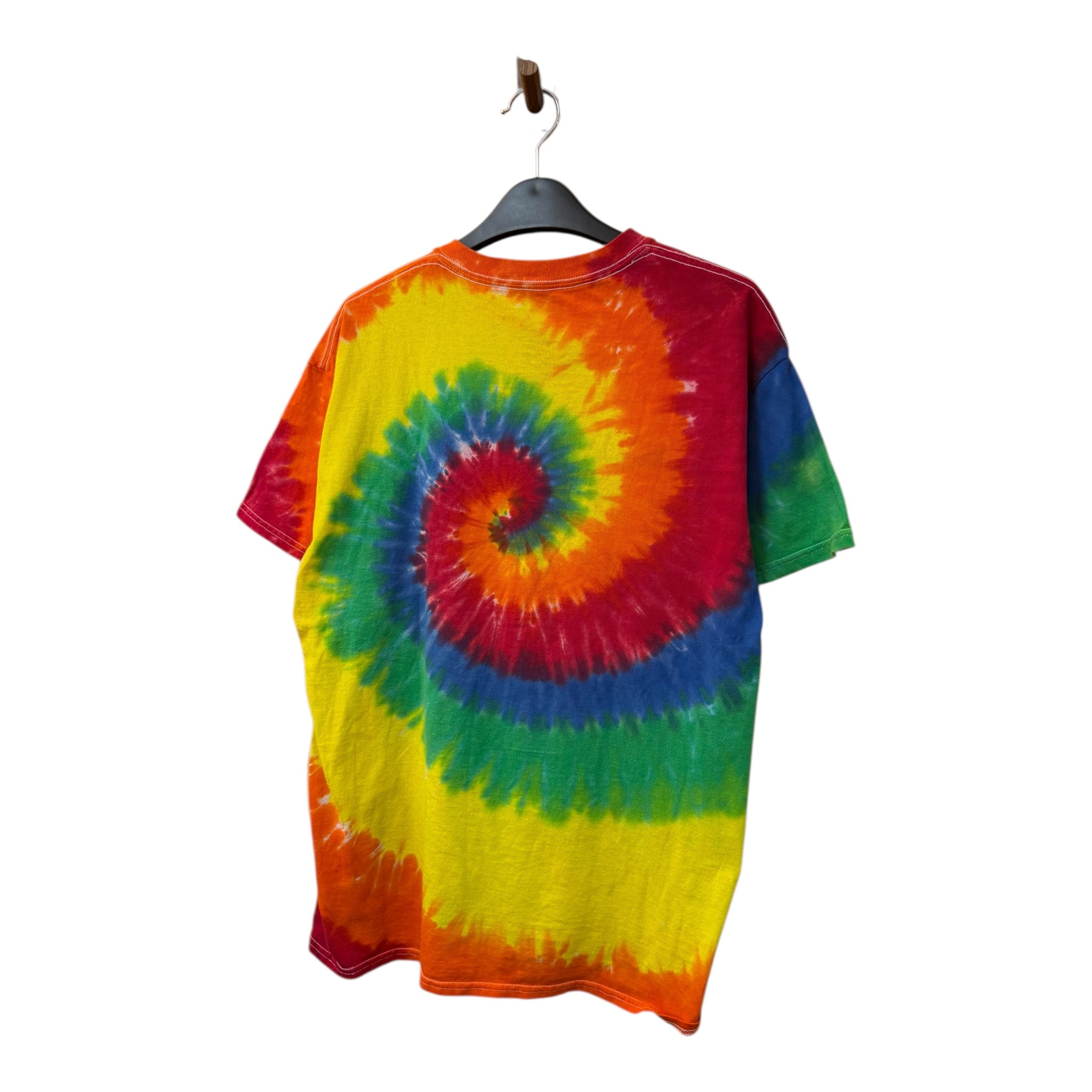 M&M TEE - M