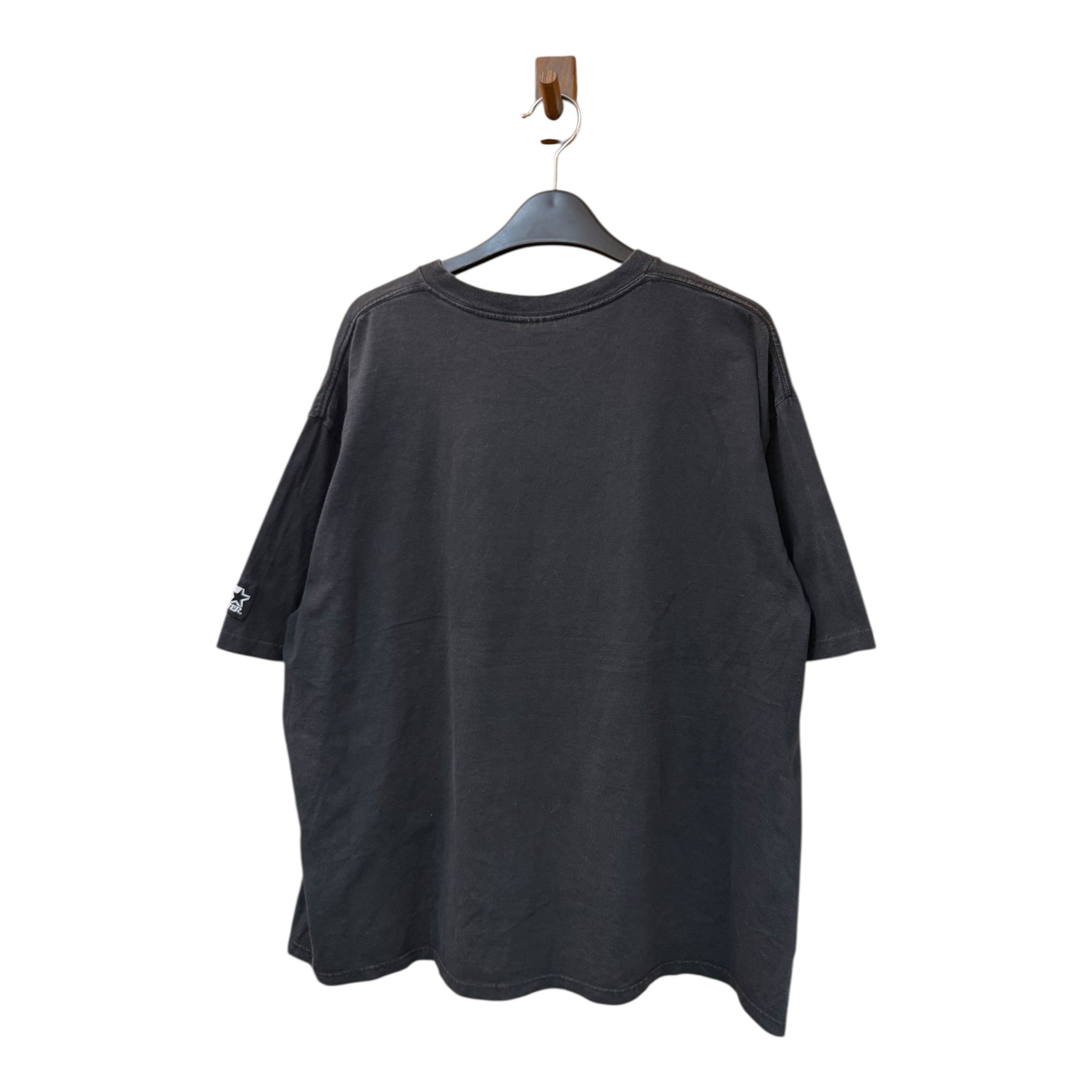 VINTAGE TEE - XL