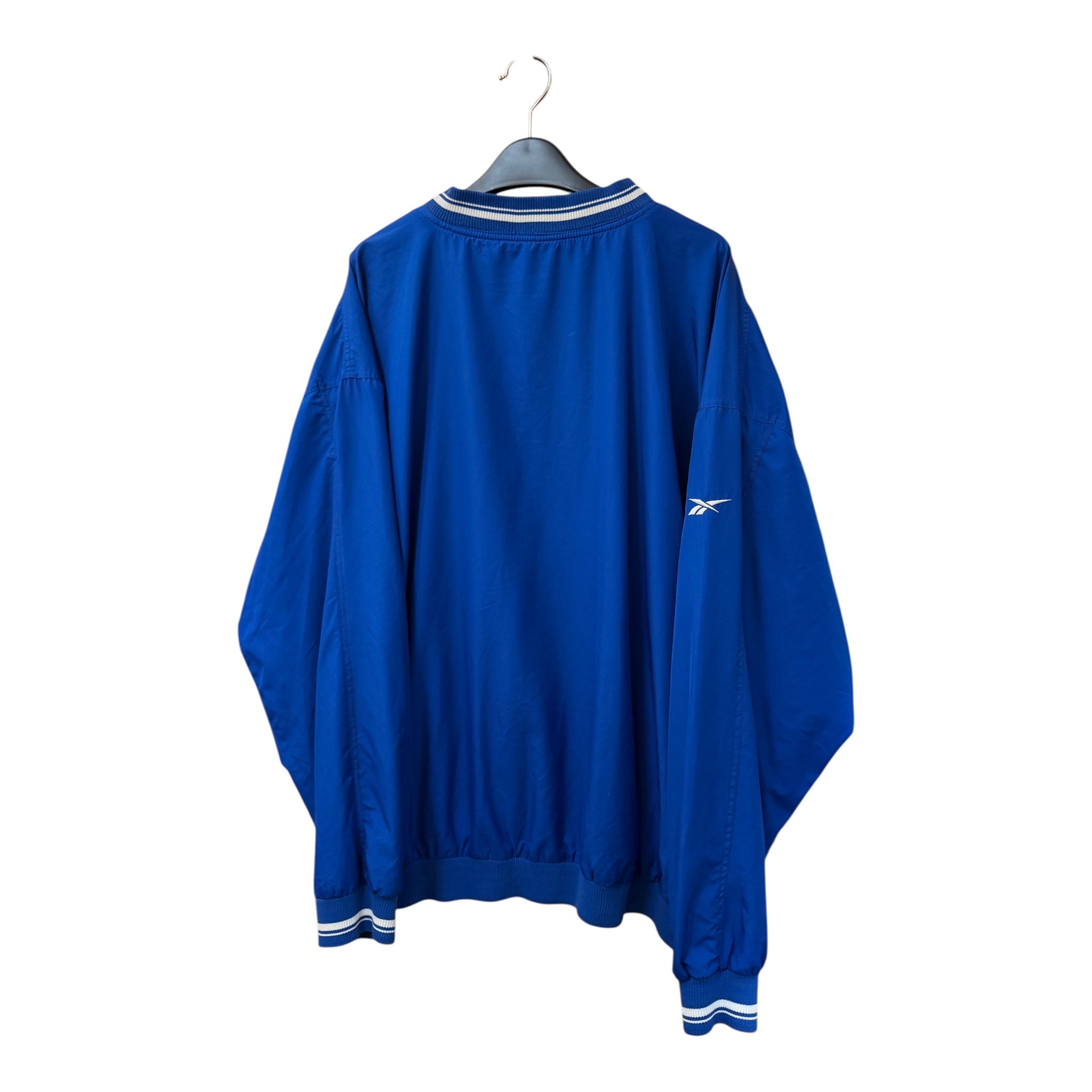 REEBOK PULLOVER