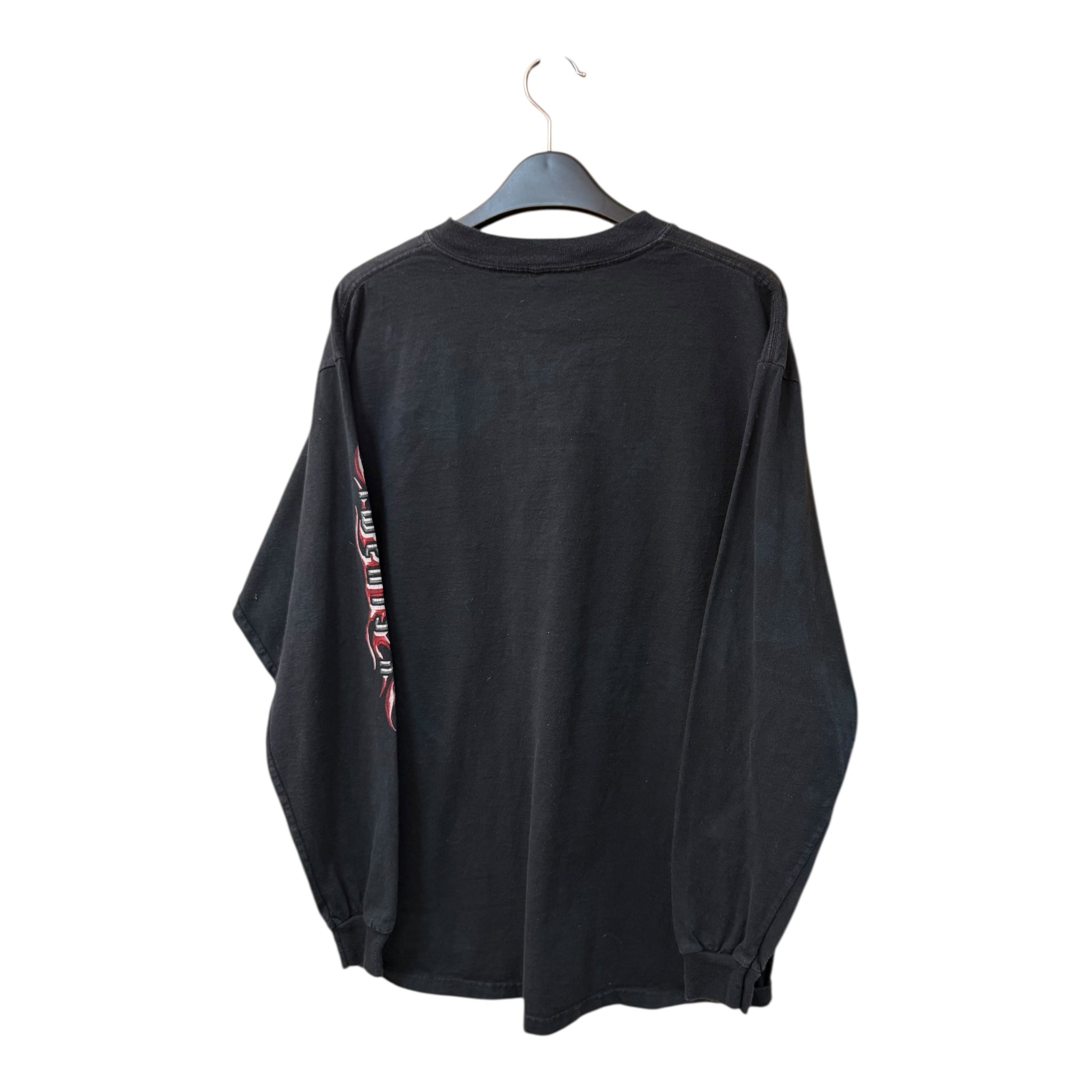 VINTAGE TEE