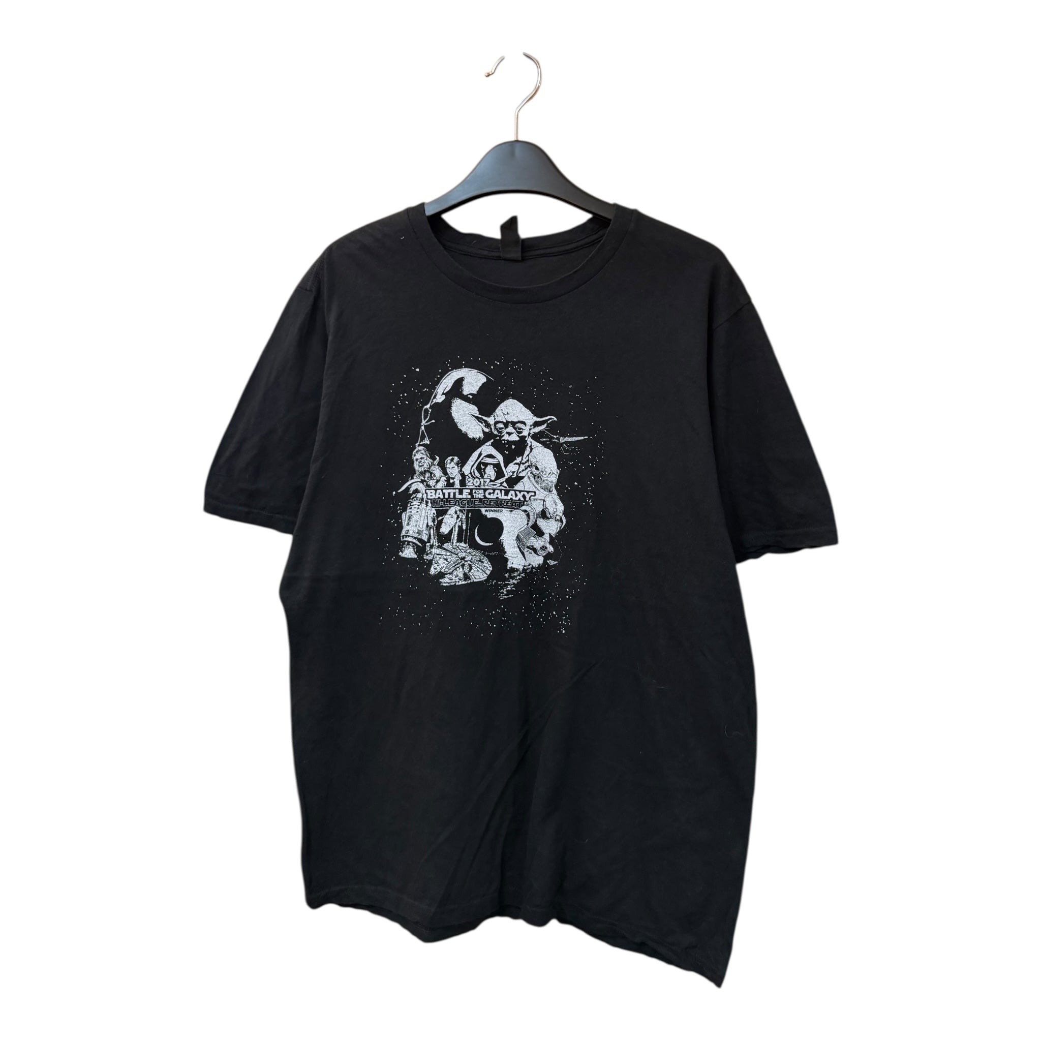 STAR WARS TEE