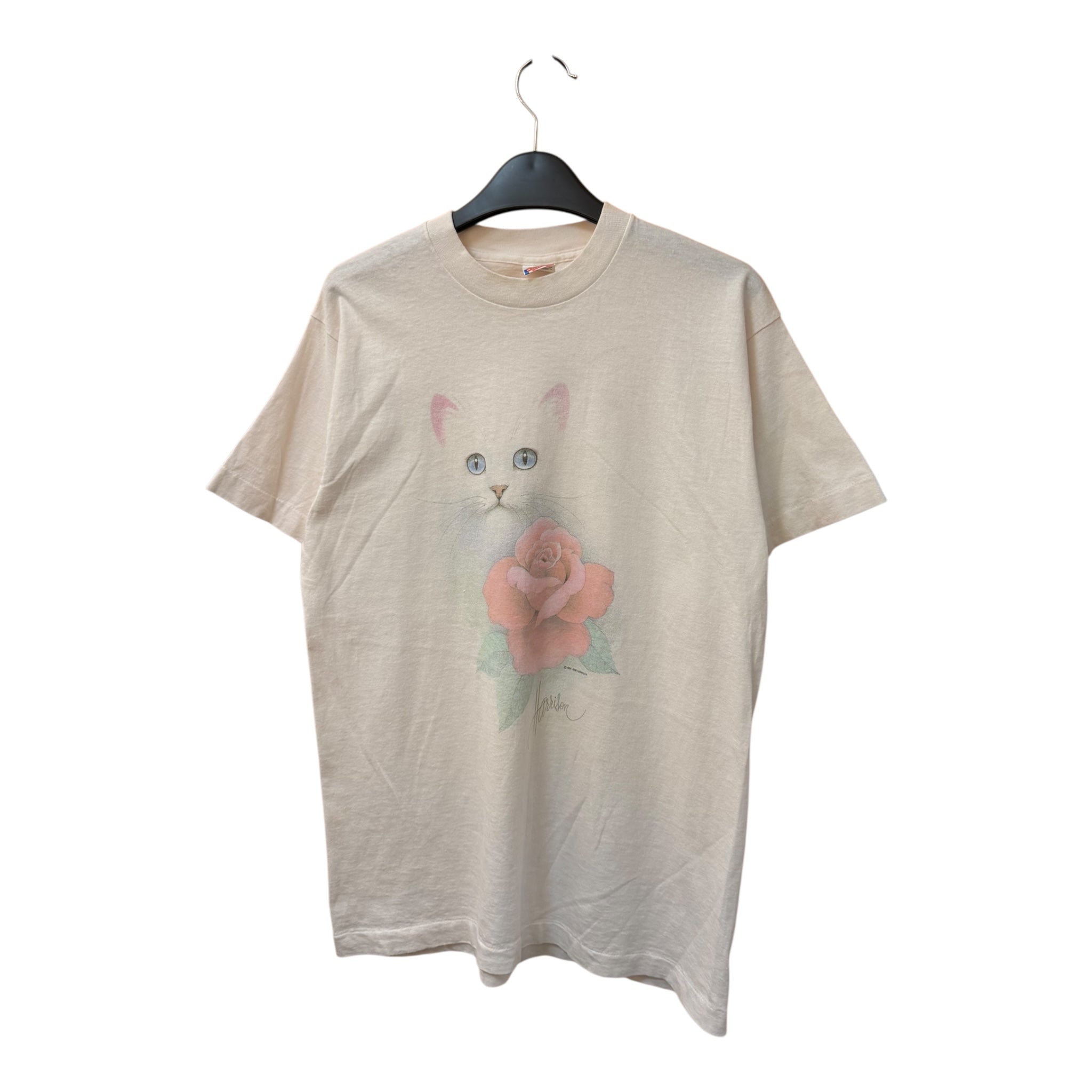GRAPHIC TEE