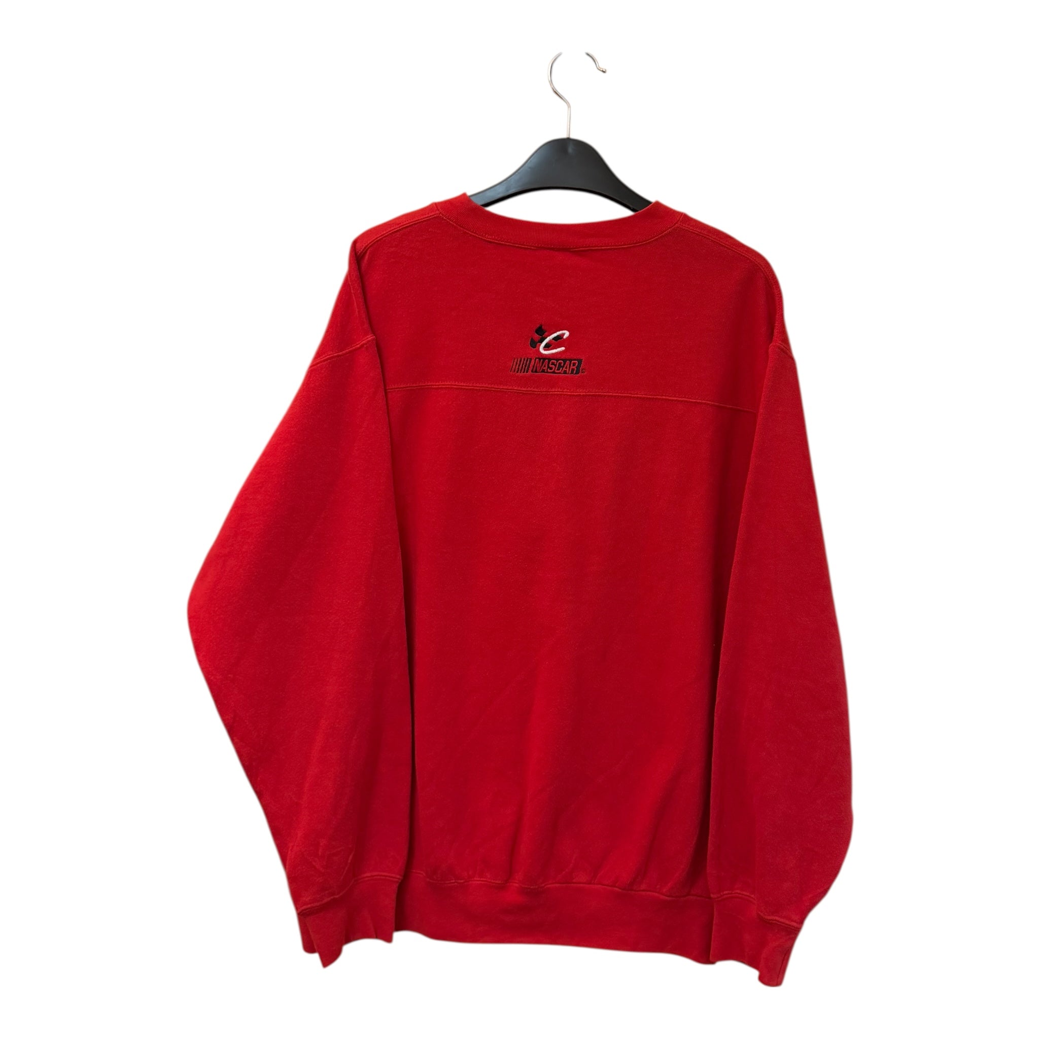 VINTAGE SWEATSHIRT