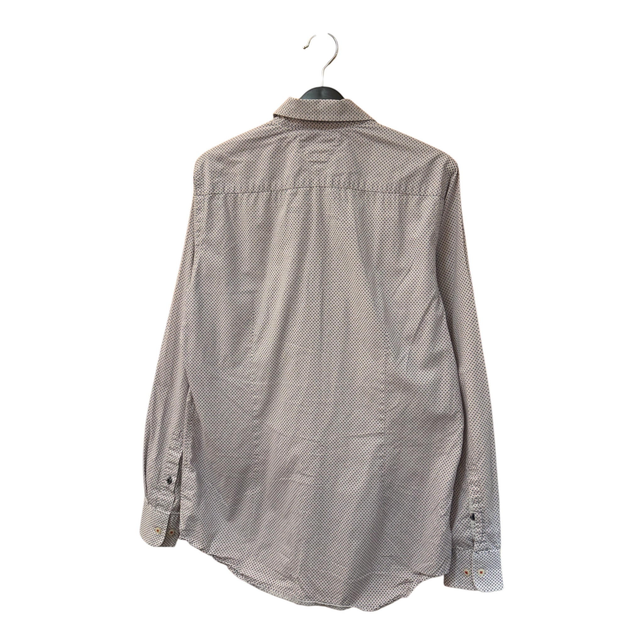TOMMY HILFIGER SHIRT