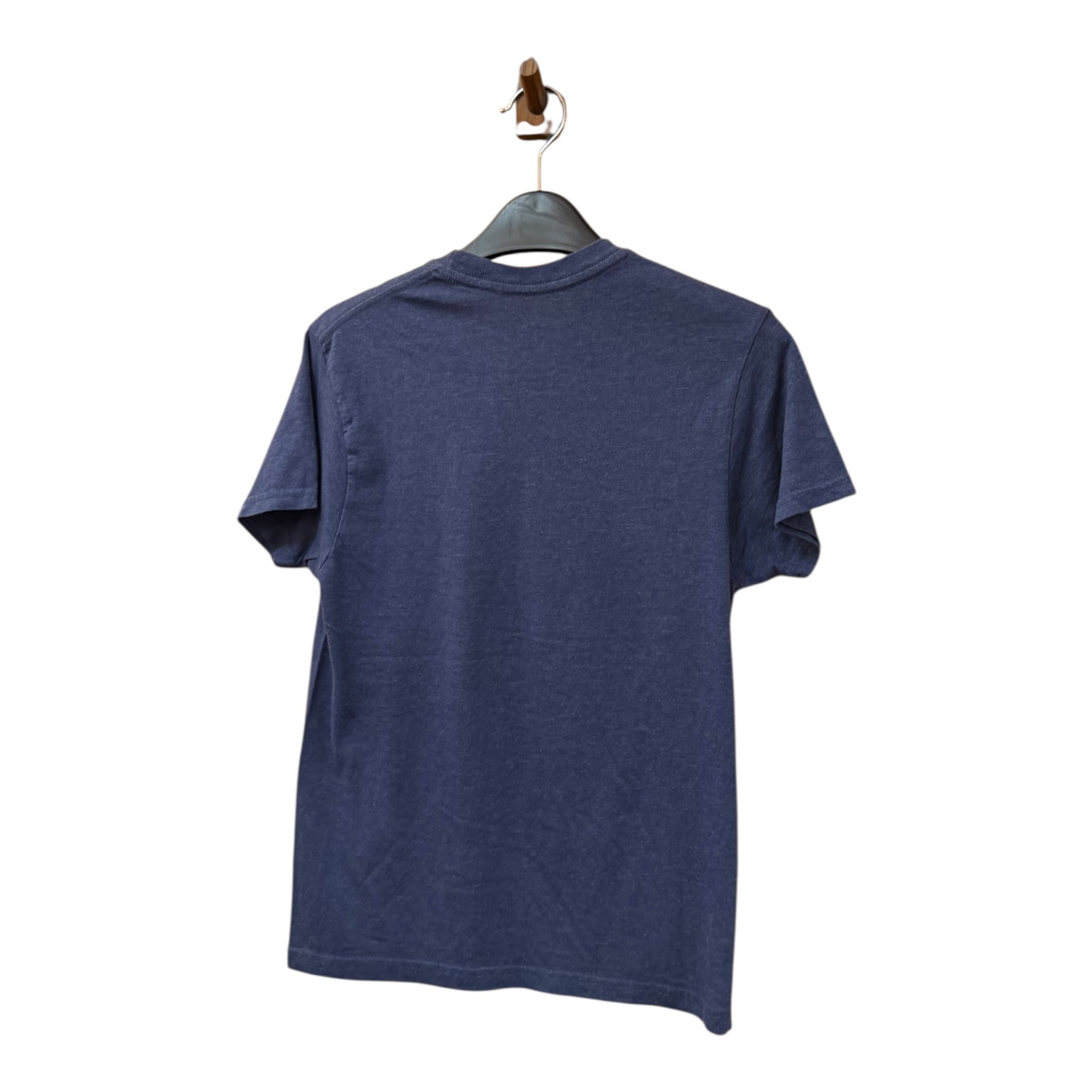 MUSIC TEE