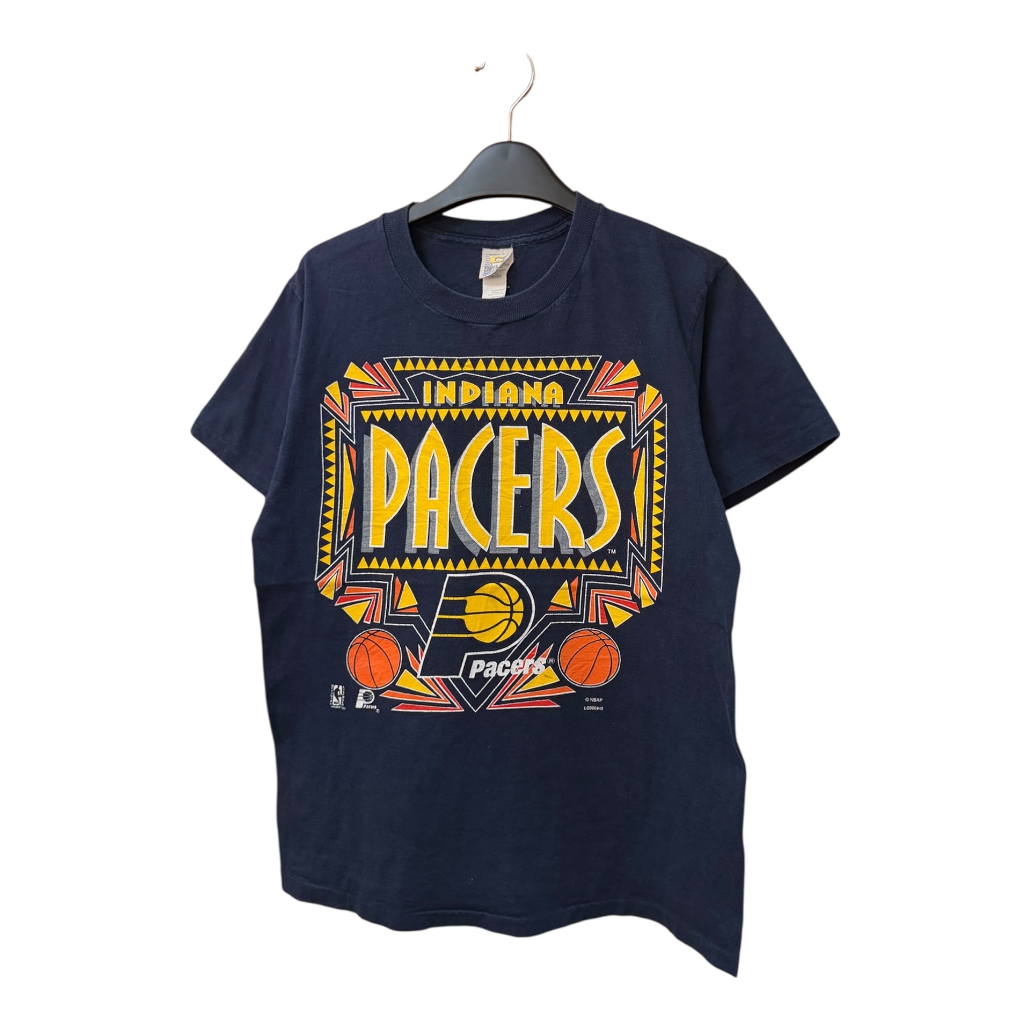 NBA TEE - M