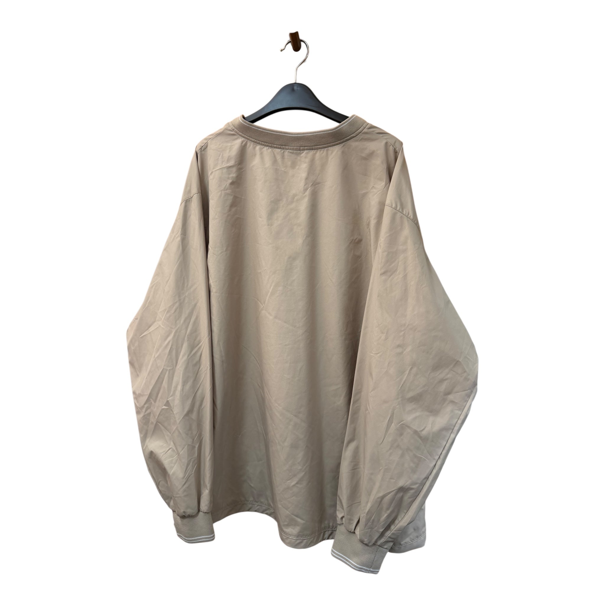 VINTAGE PULLOVER