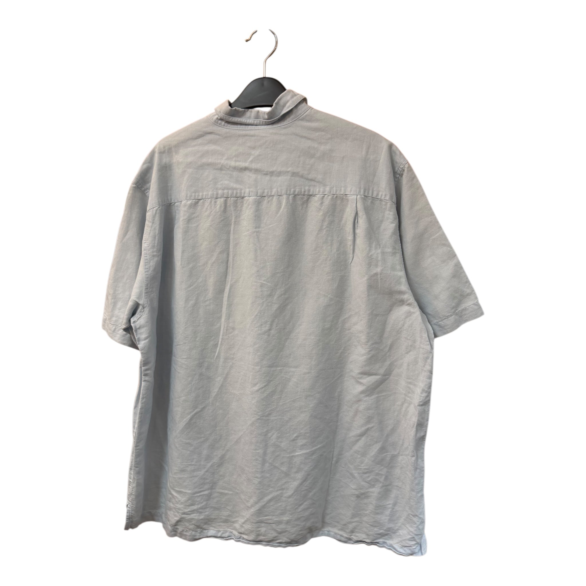 CUBA SHIRT