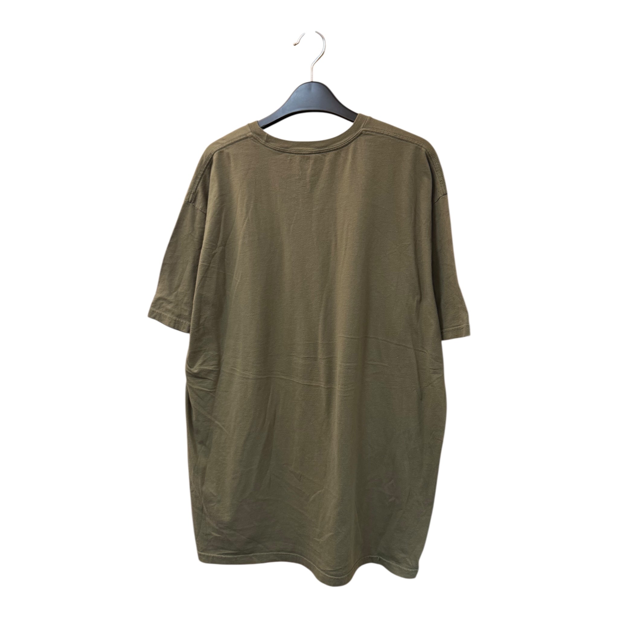 YODA TEE