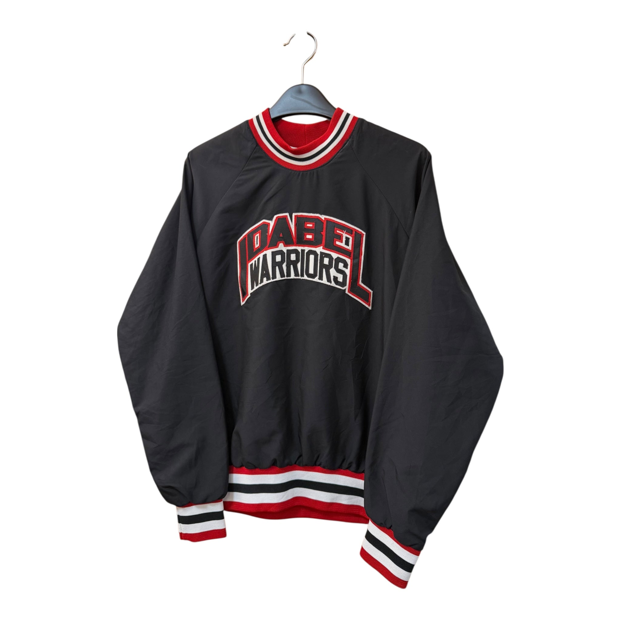 VINTAGE PULLOVER