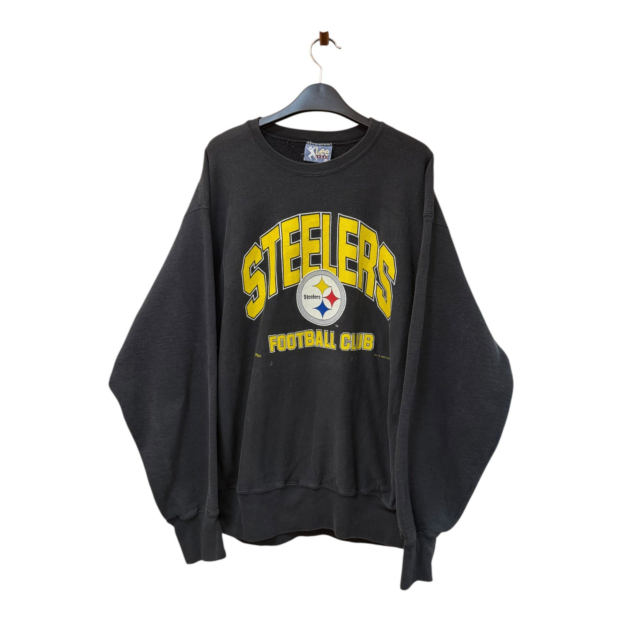 NFL SWEATSHIRT