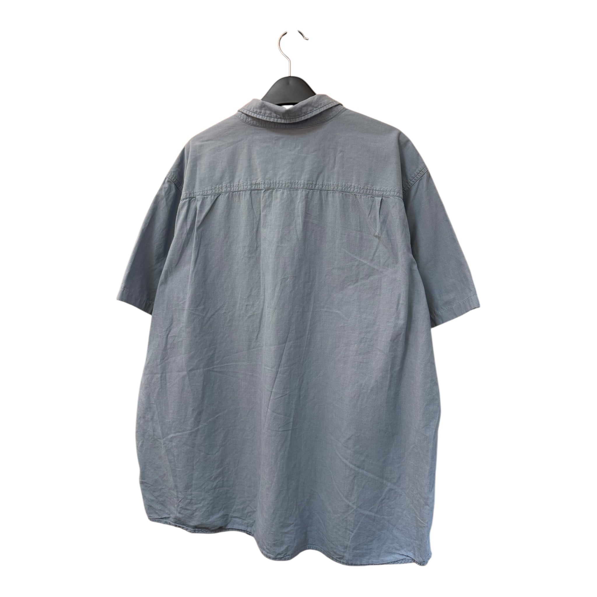 CARHARTT SHIRT