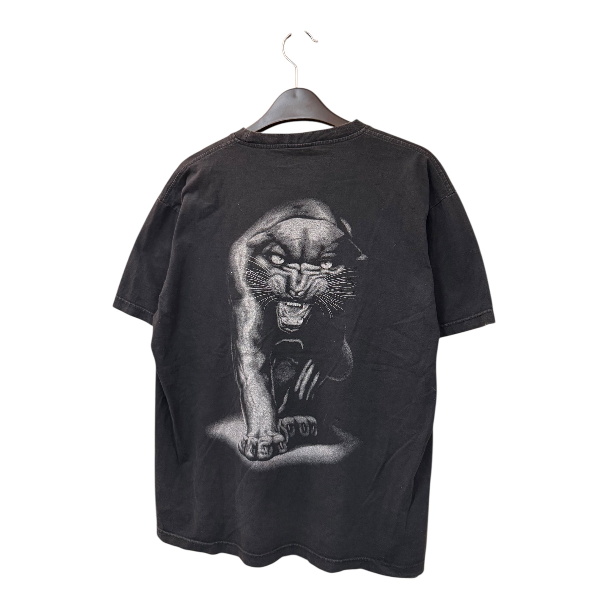 VINTAGE TEE - L