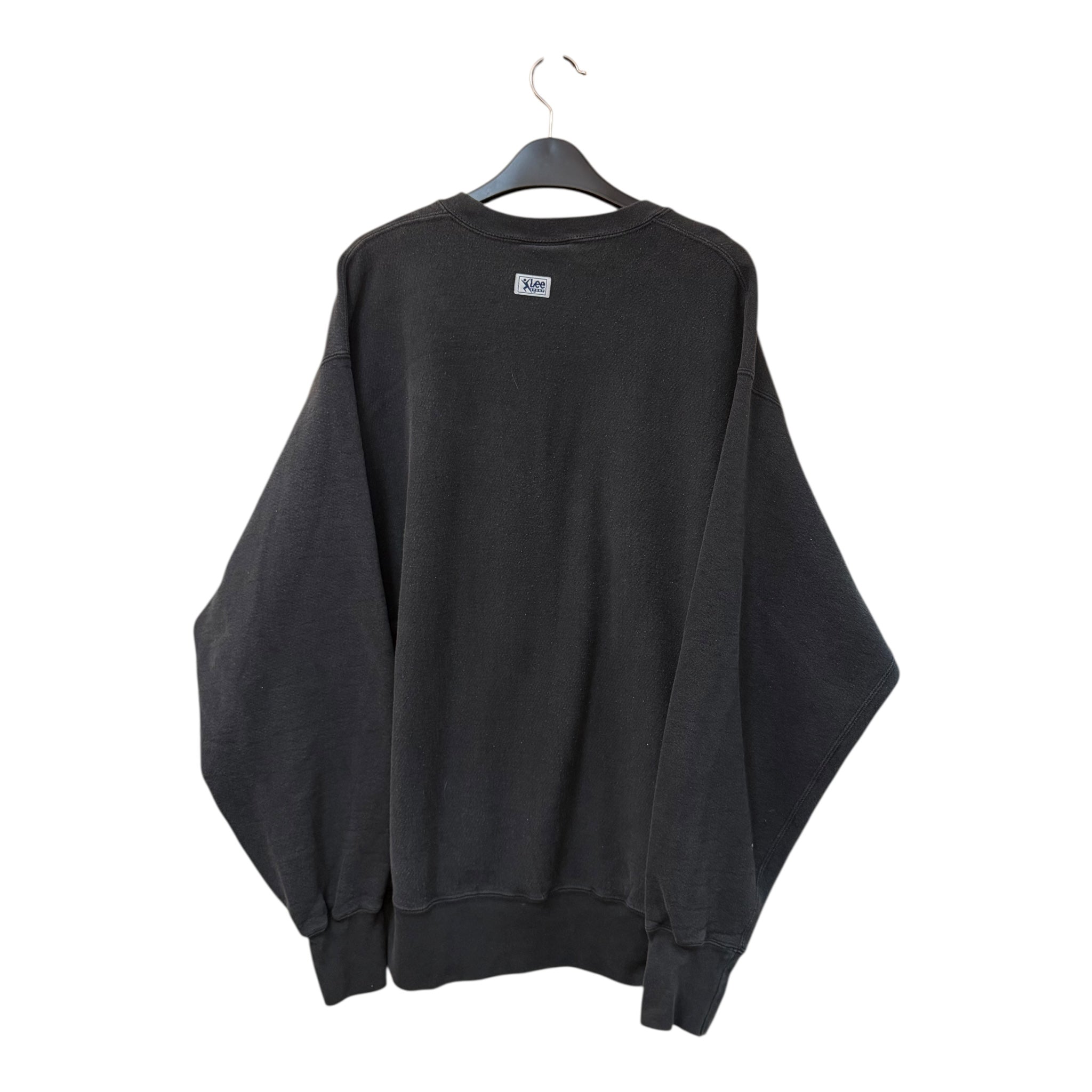NFL SWEATSHIRT