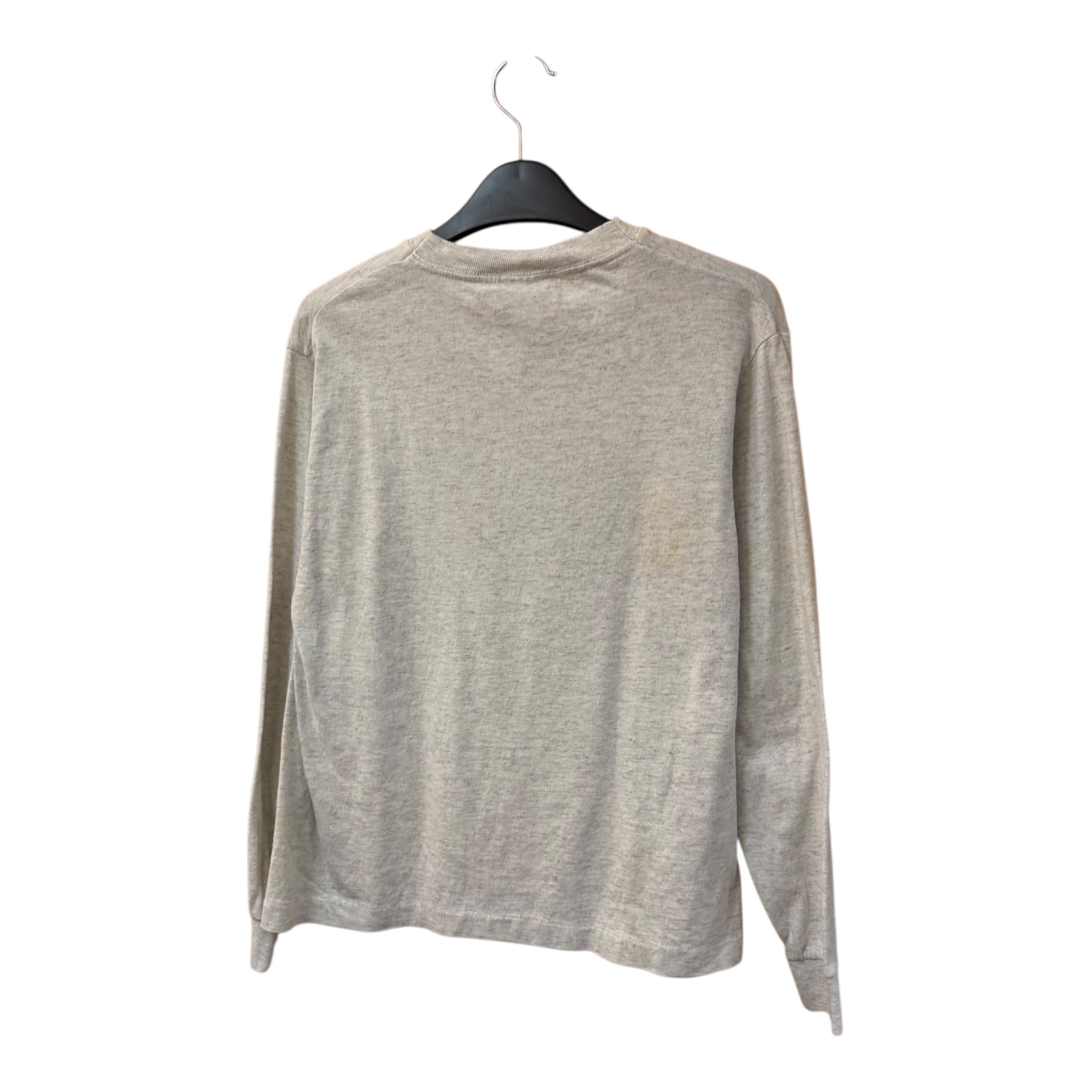 VINTAGE TEE