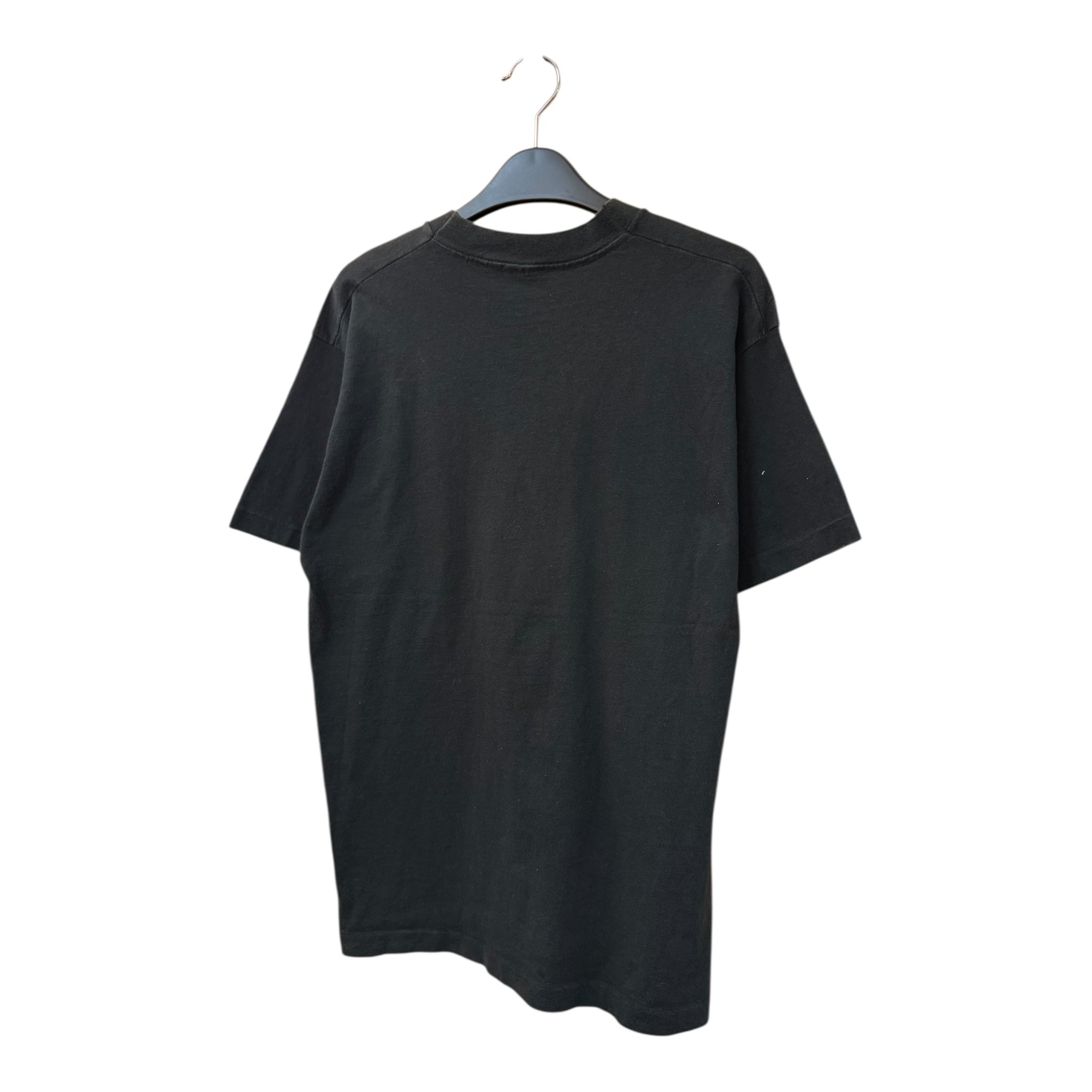 VINTAGE TEE - M-L