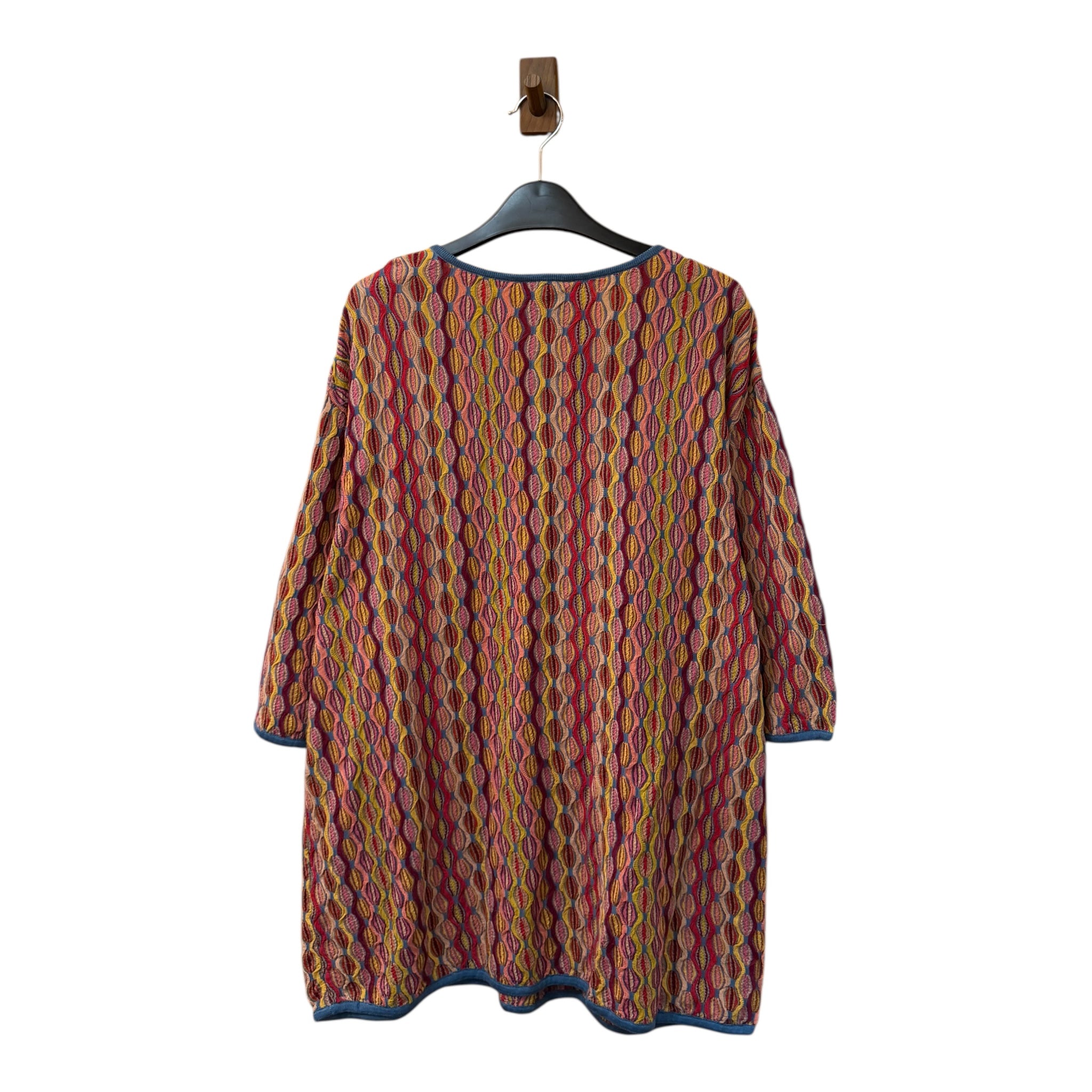 COOGI SWEATER