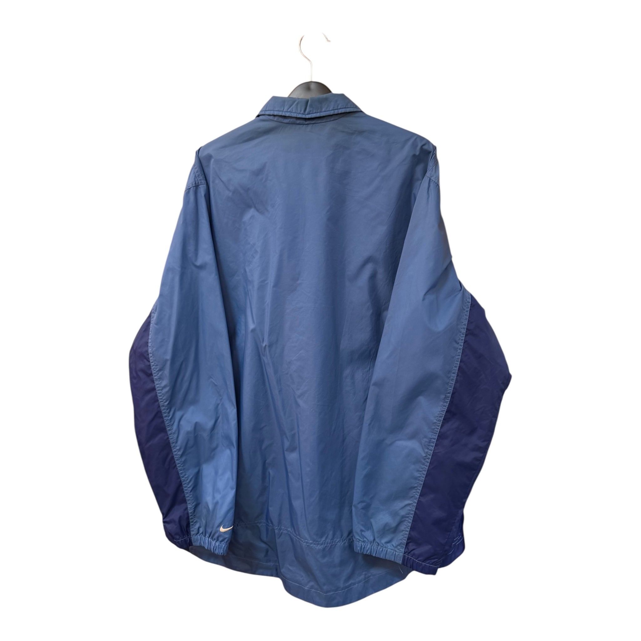 NIKE WINDBREAKER