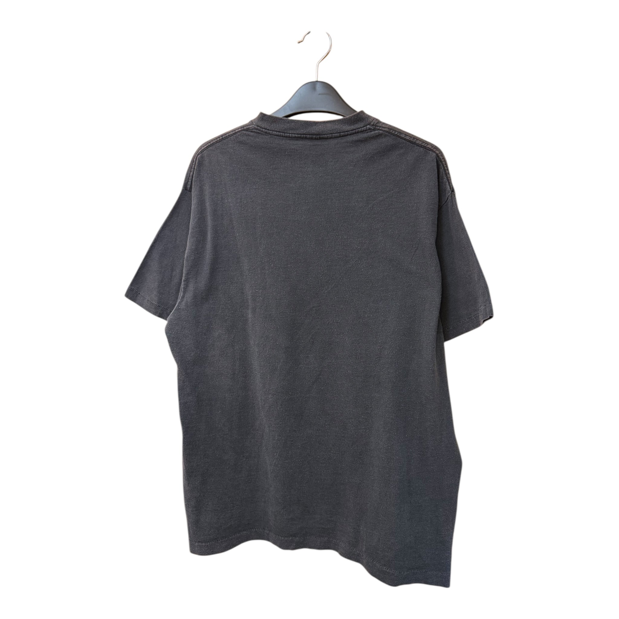 NFL TEE - L