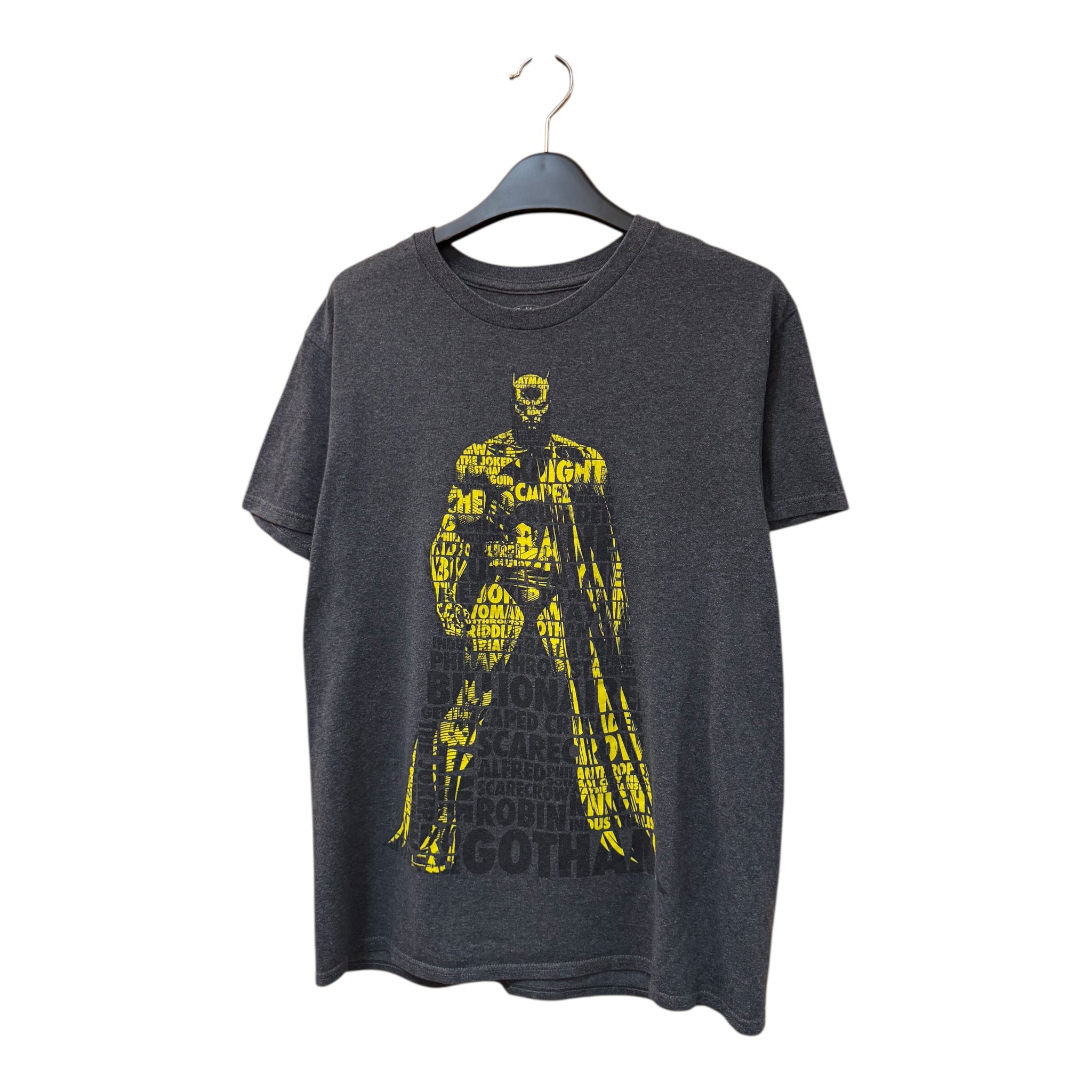 BATMAN TEE